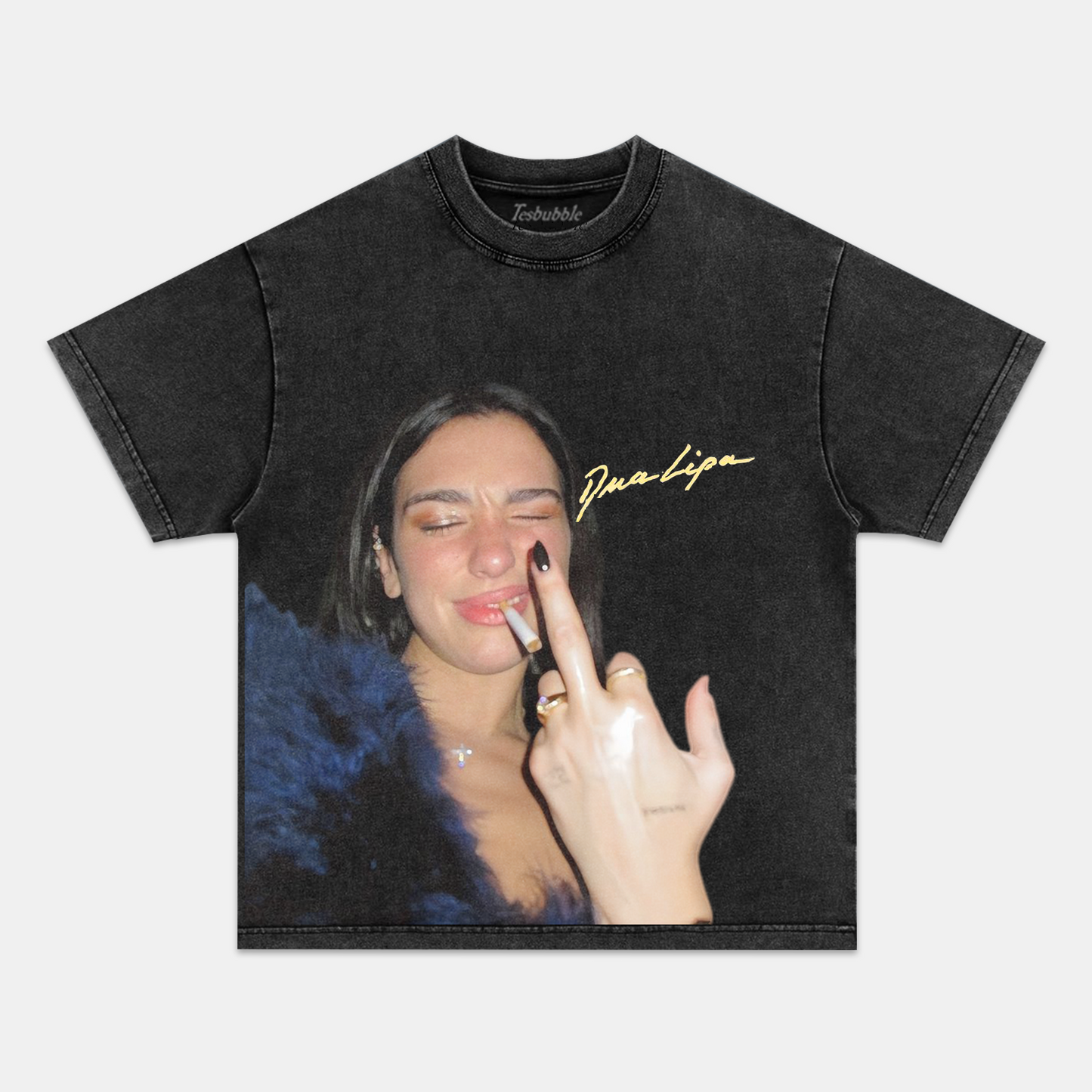 DUA LIPA TEE