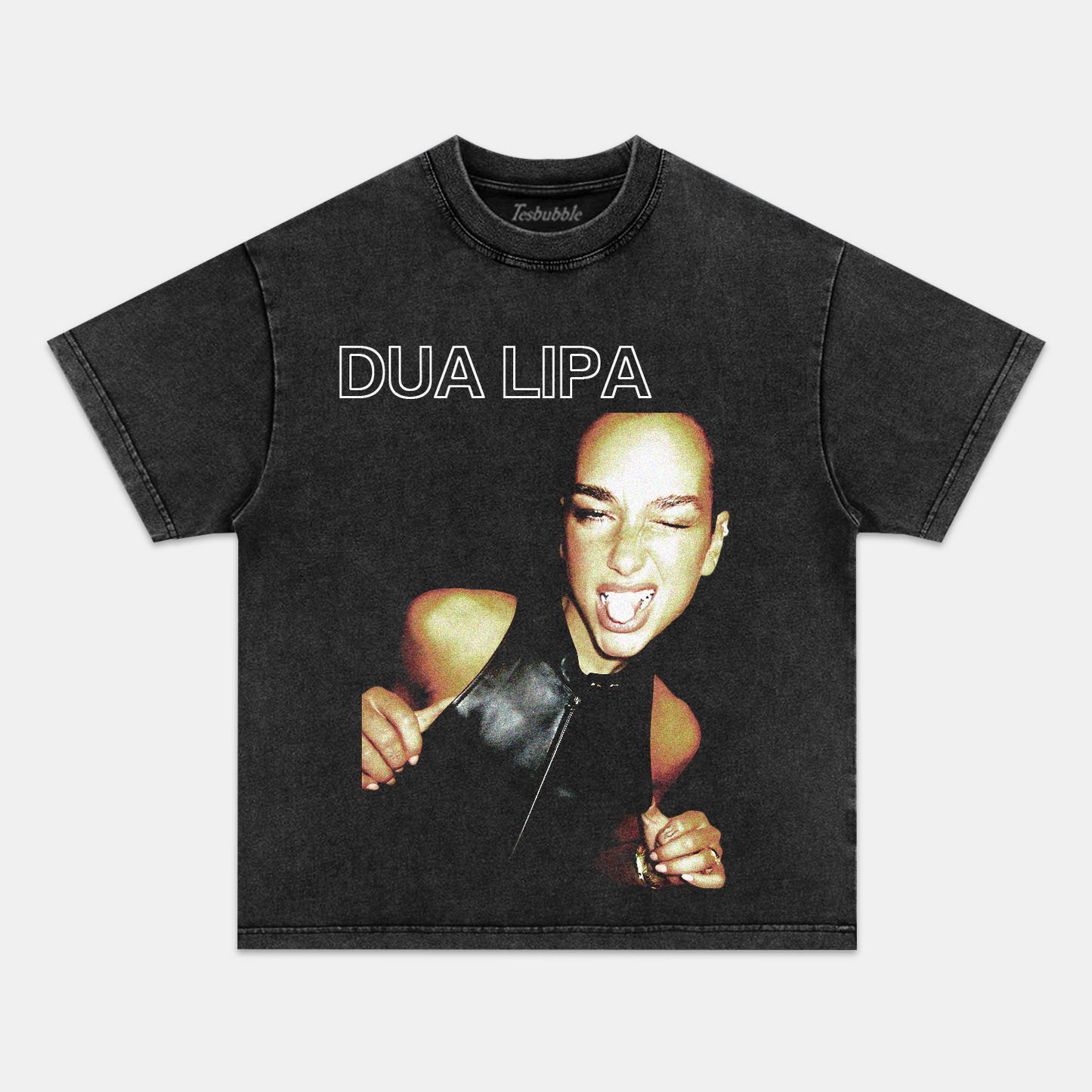 DUA LIPA TEE