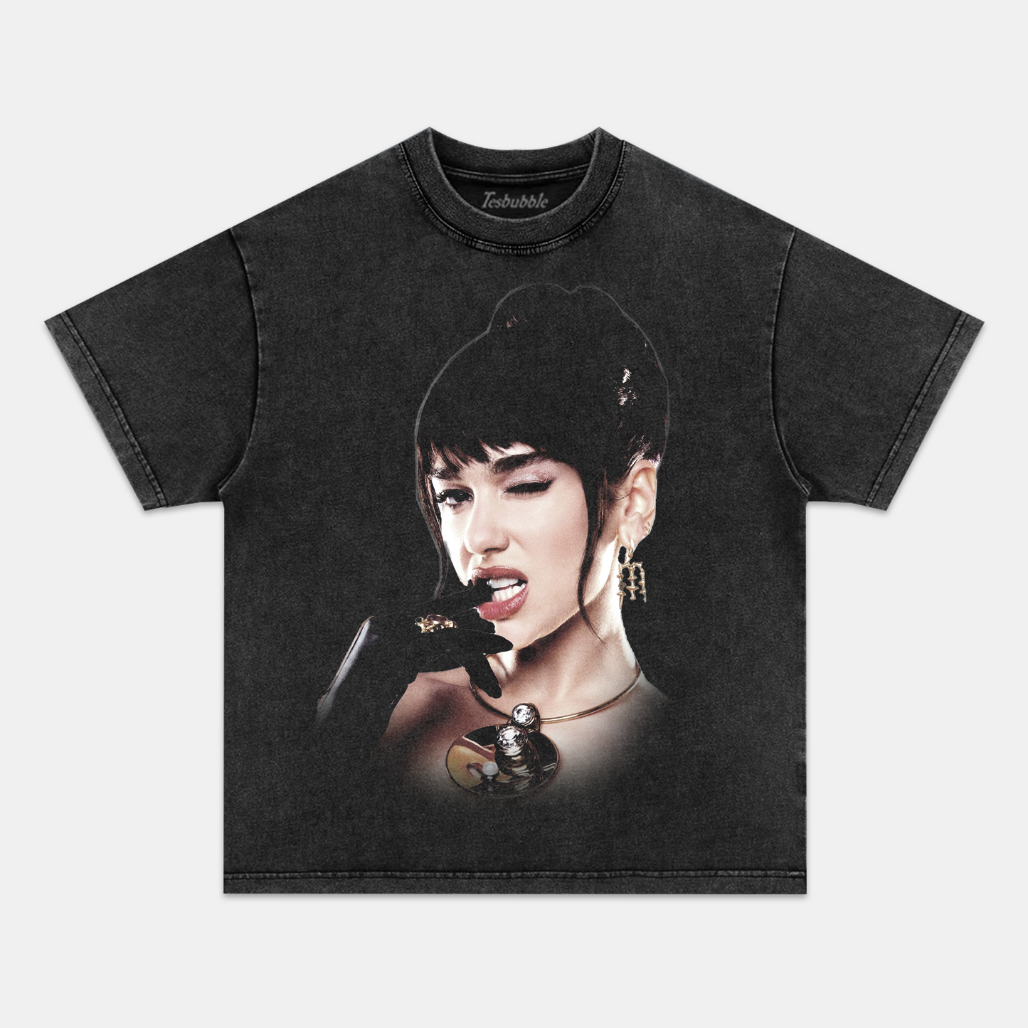 DUA LIPA TEE