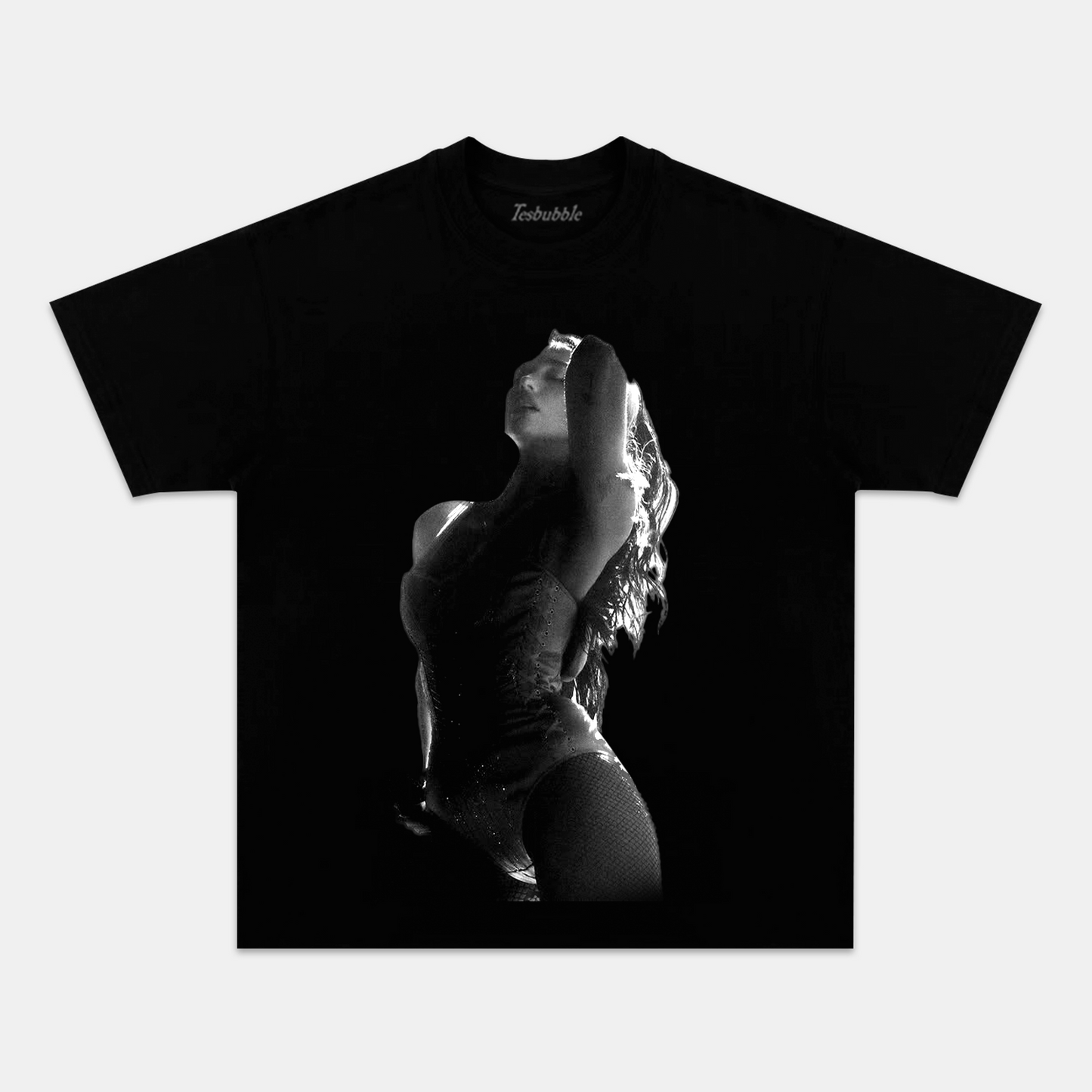 DUA LIPA TEE