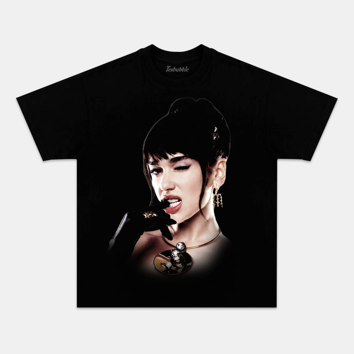 DUA LIPA TEE