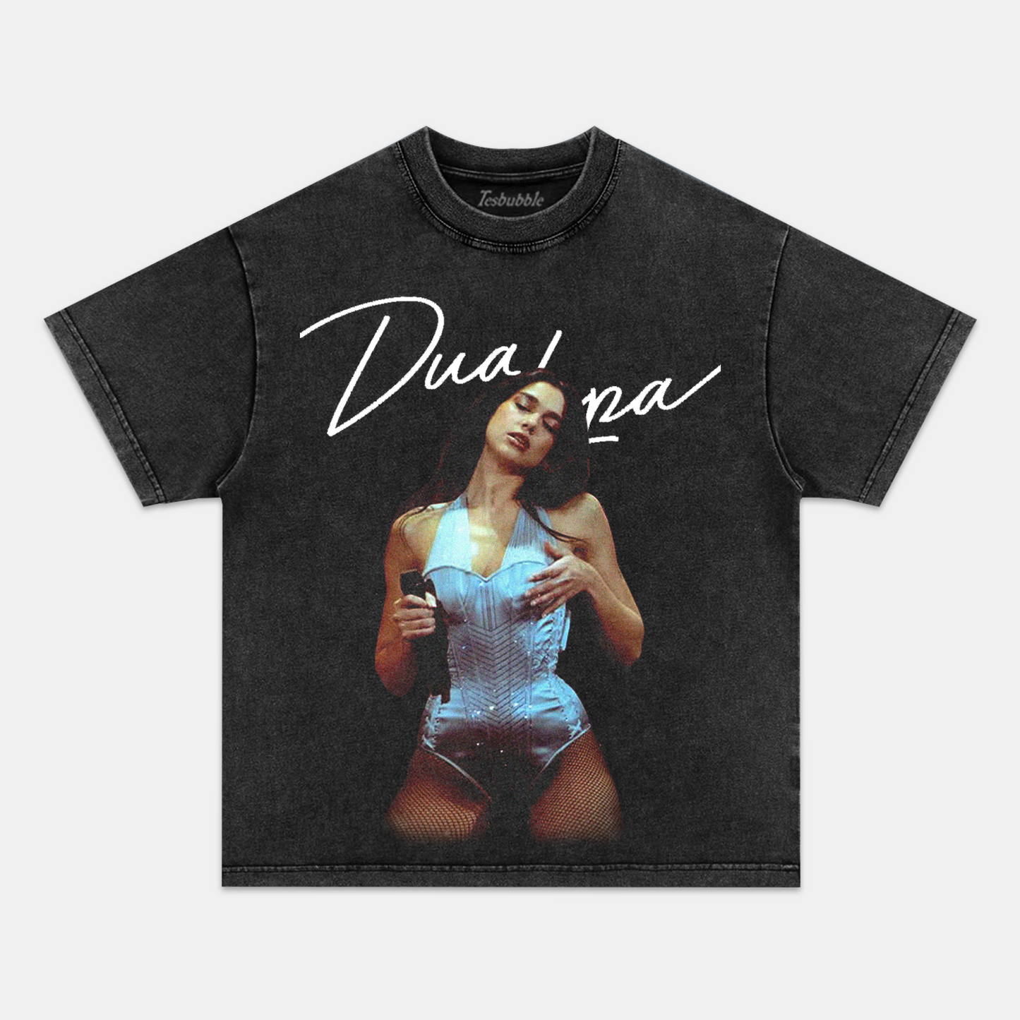 DUA LIPA TEE
