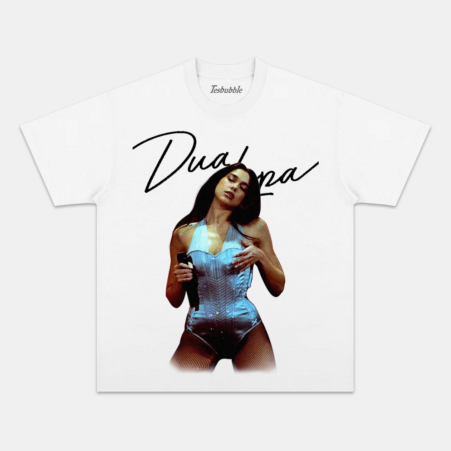 DUA LIPA TEE