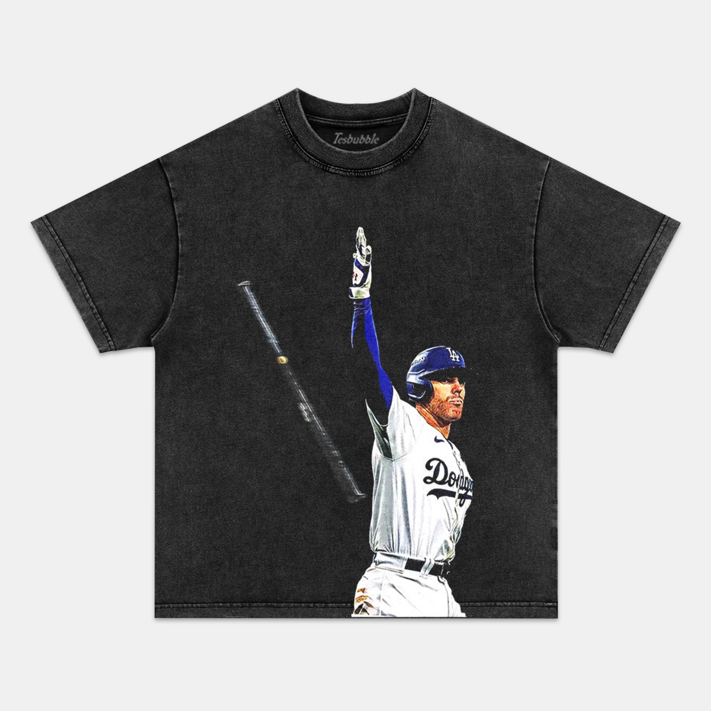 FREDDIE FREEMAN TEE