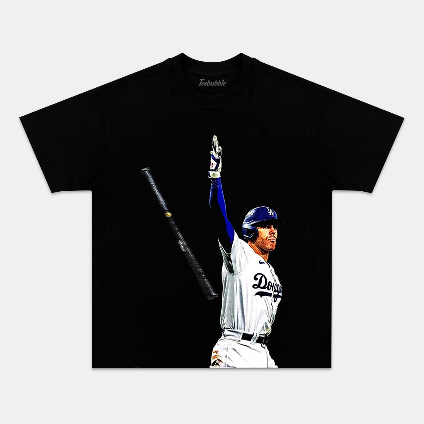 FREDDIE FREEMAN TEE