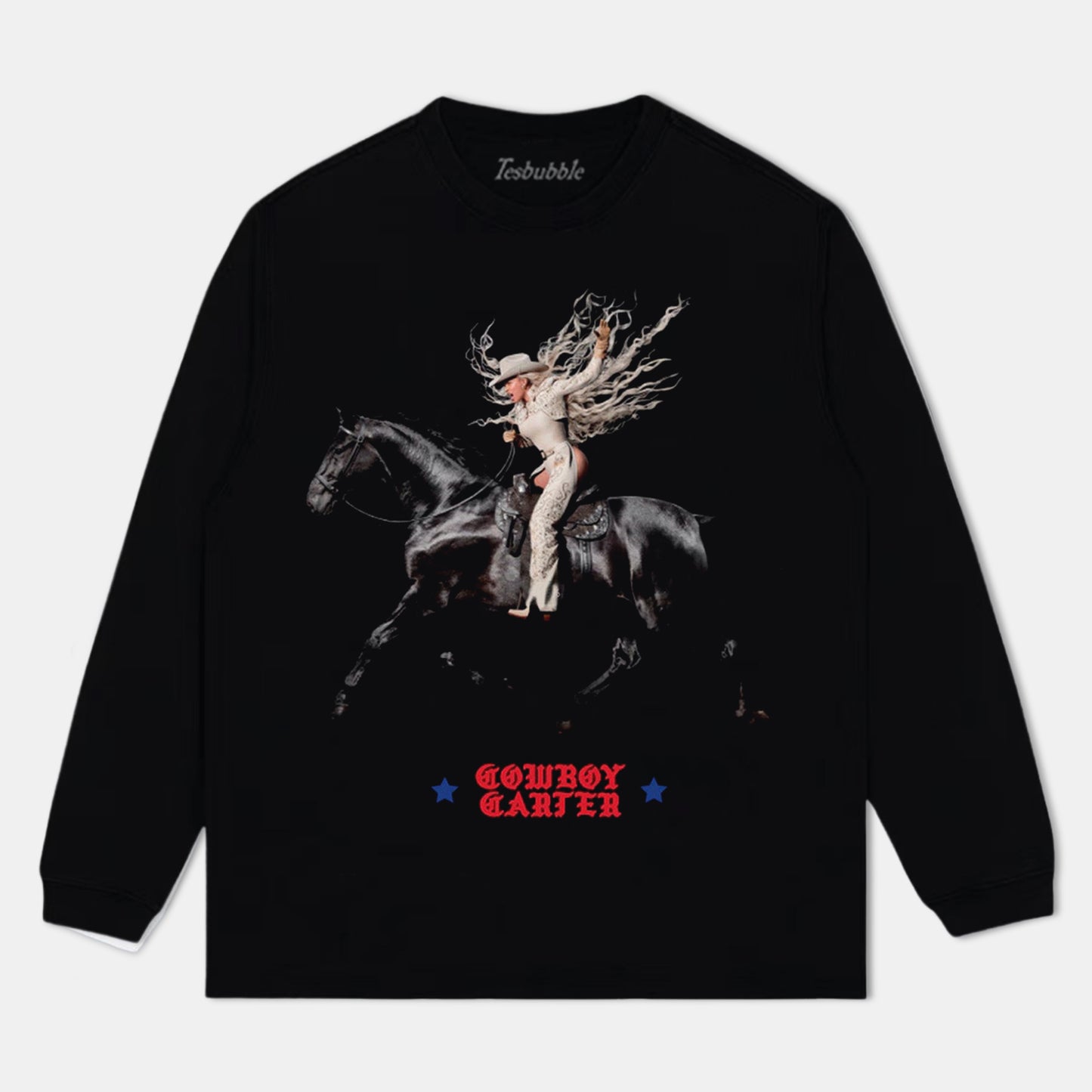 BEYONCE TEE