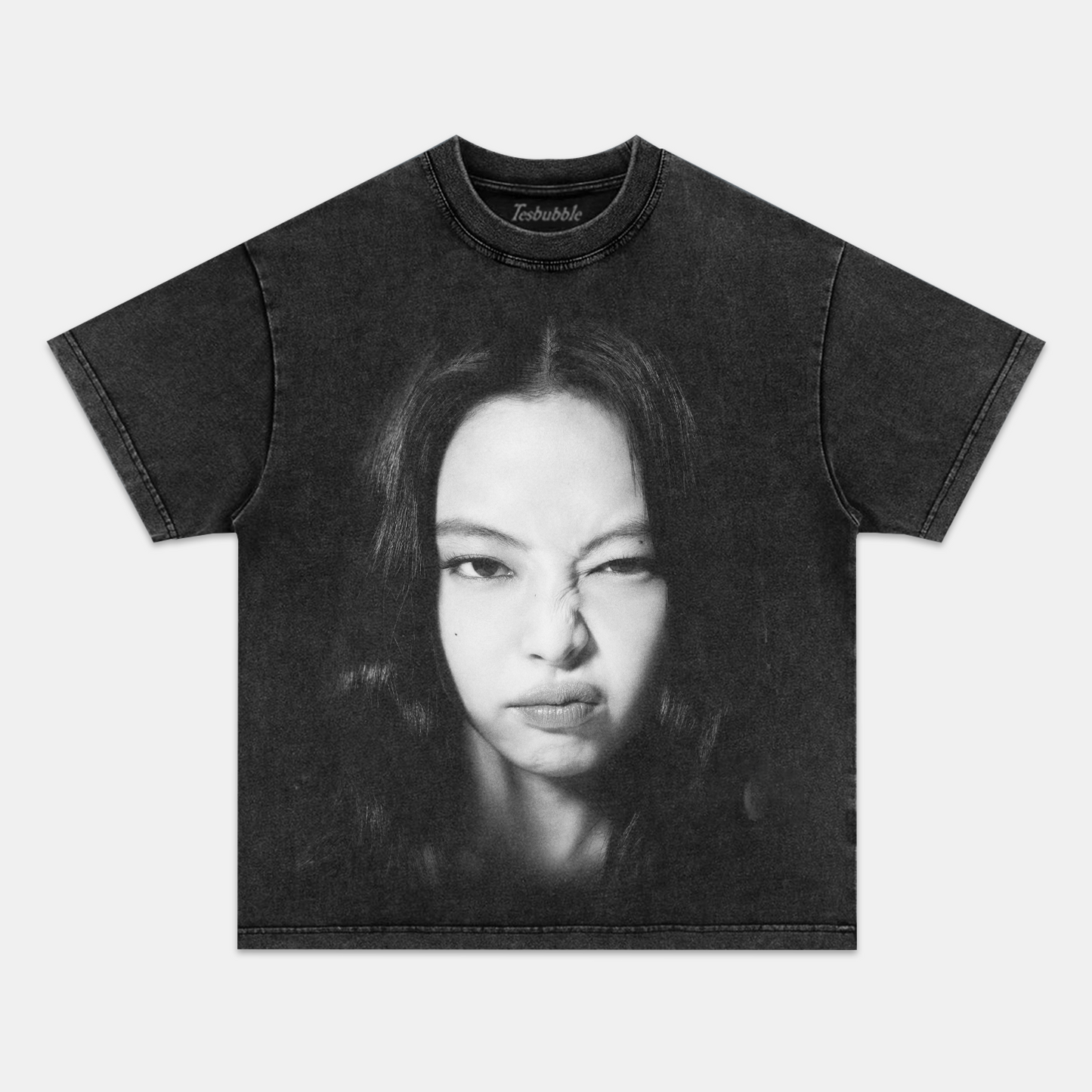 JENNIE TEE