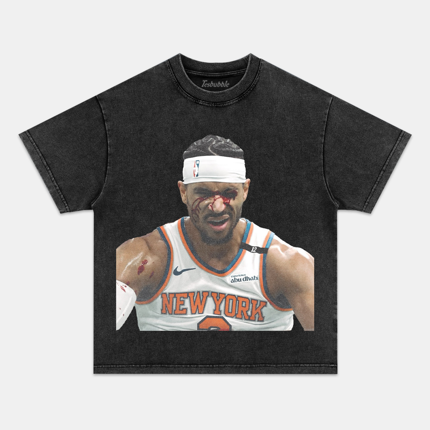 JOSH HART TEE