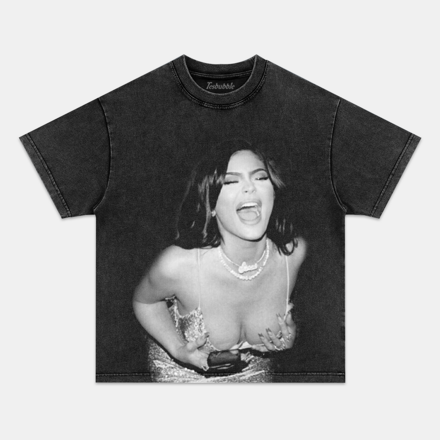 KYLIE JENNER TEE
