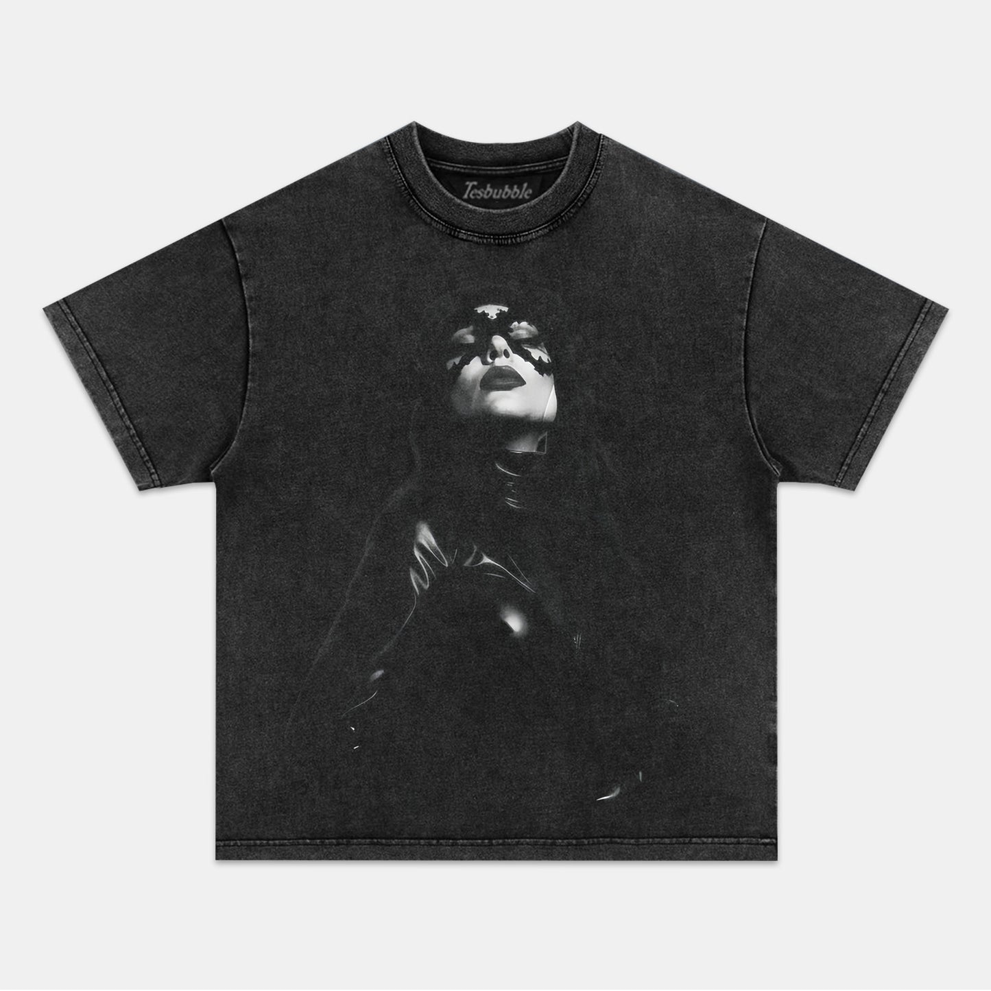 LADY GAGA 9.0 TEE 4.25