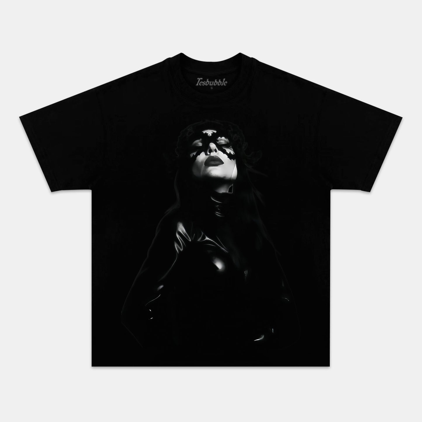 LADY GAGA 9.0 TEE 4.25