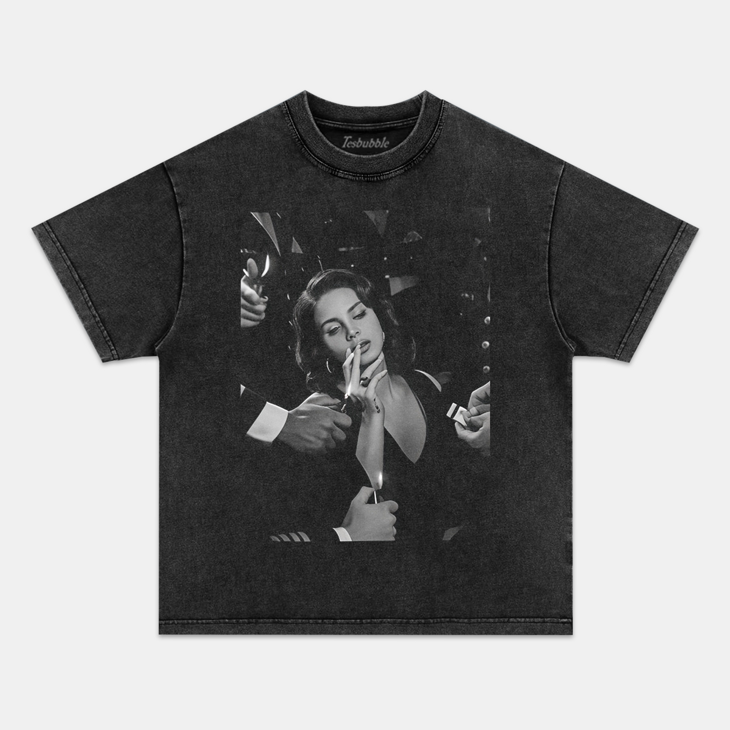 LANA DEL REY TEE