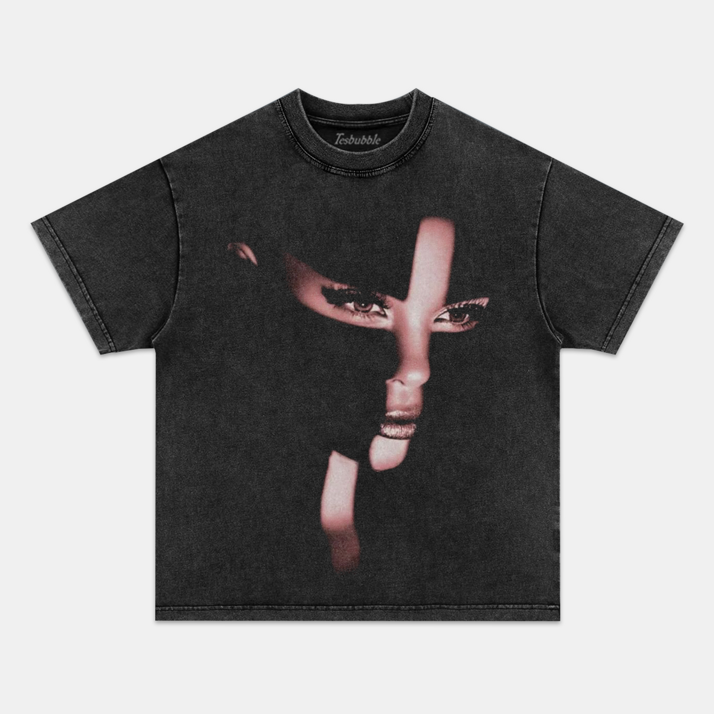 LANA DEL REY TEE