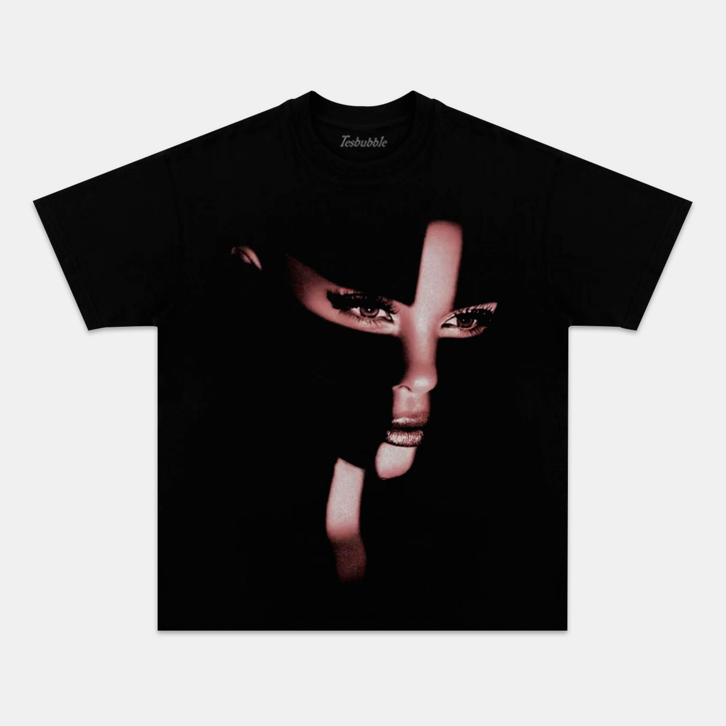 LANA DEL REY TEE