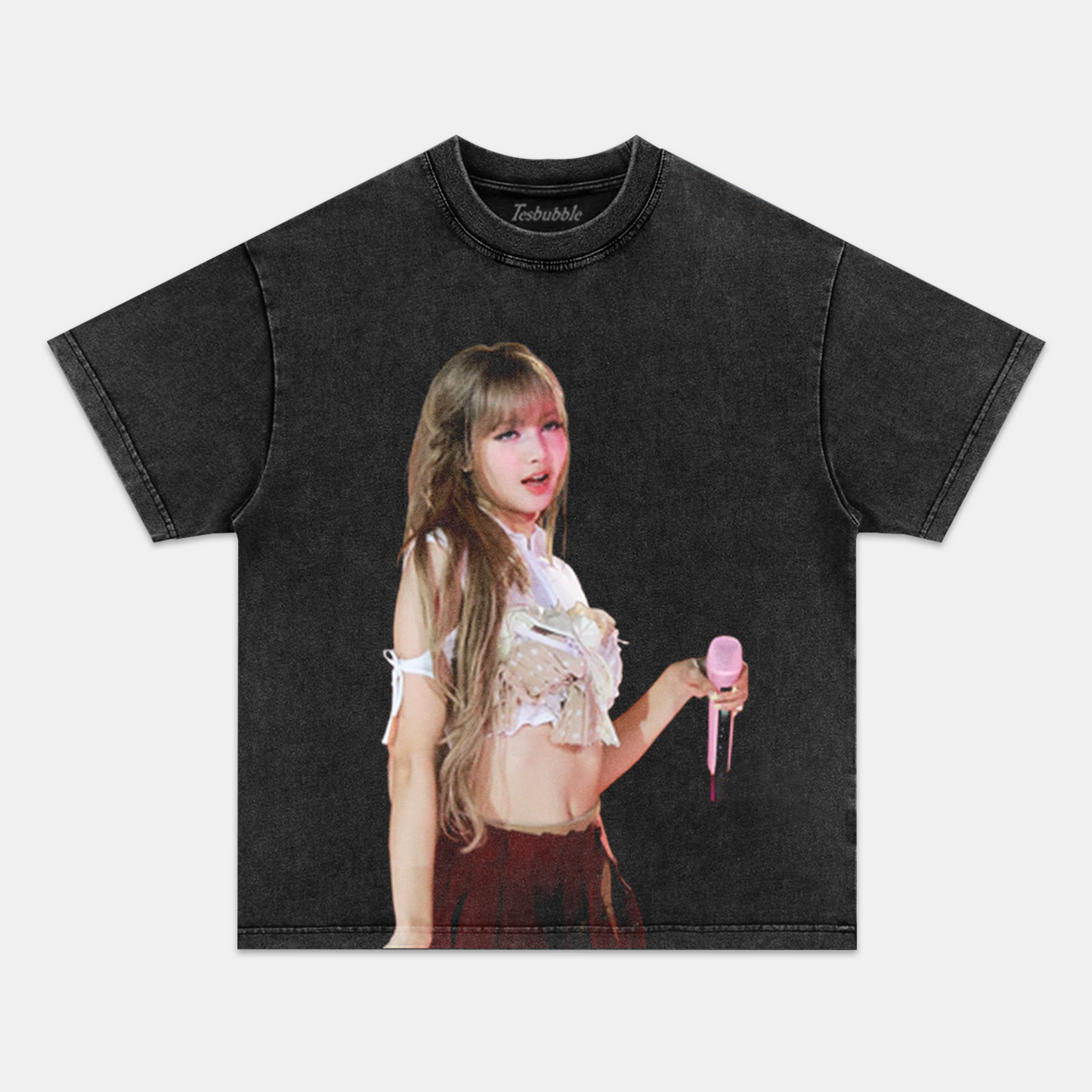 LISA TEE