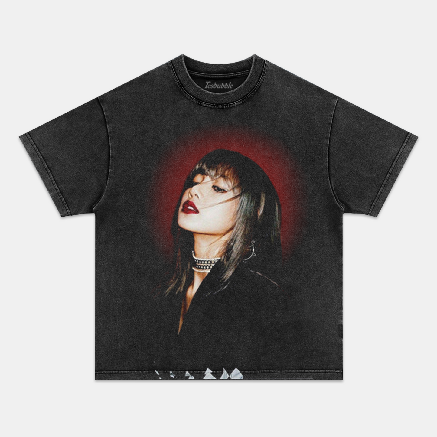 LISA TEE