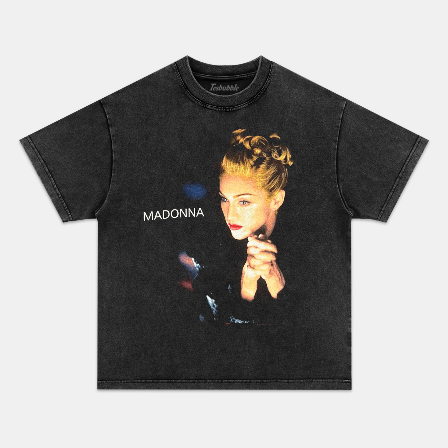 MADONNA TEE
