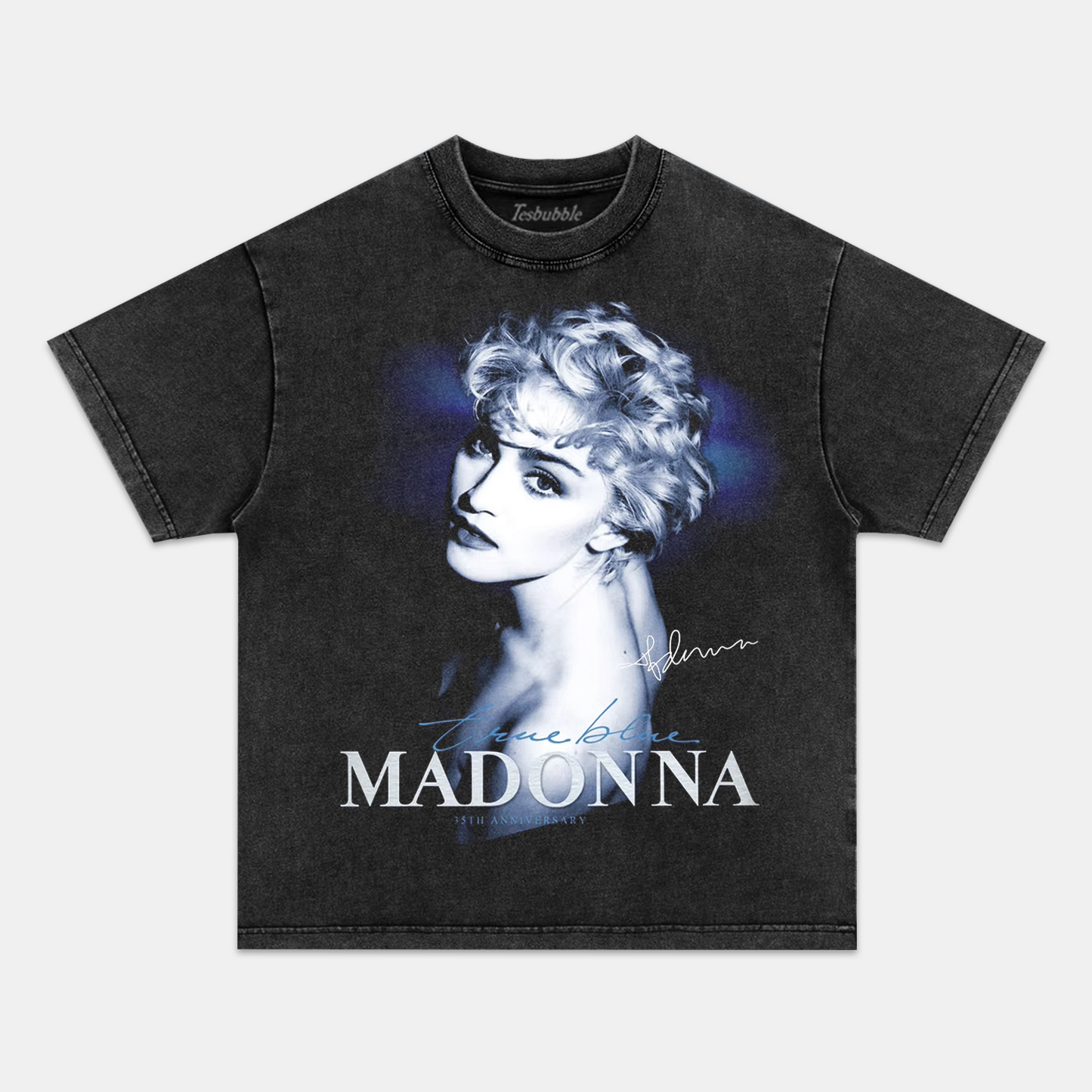 MADONNA TEE