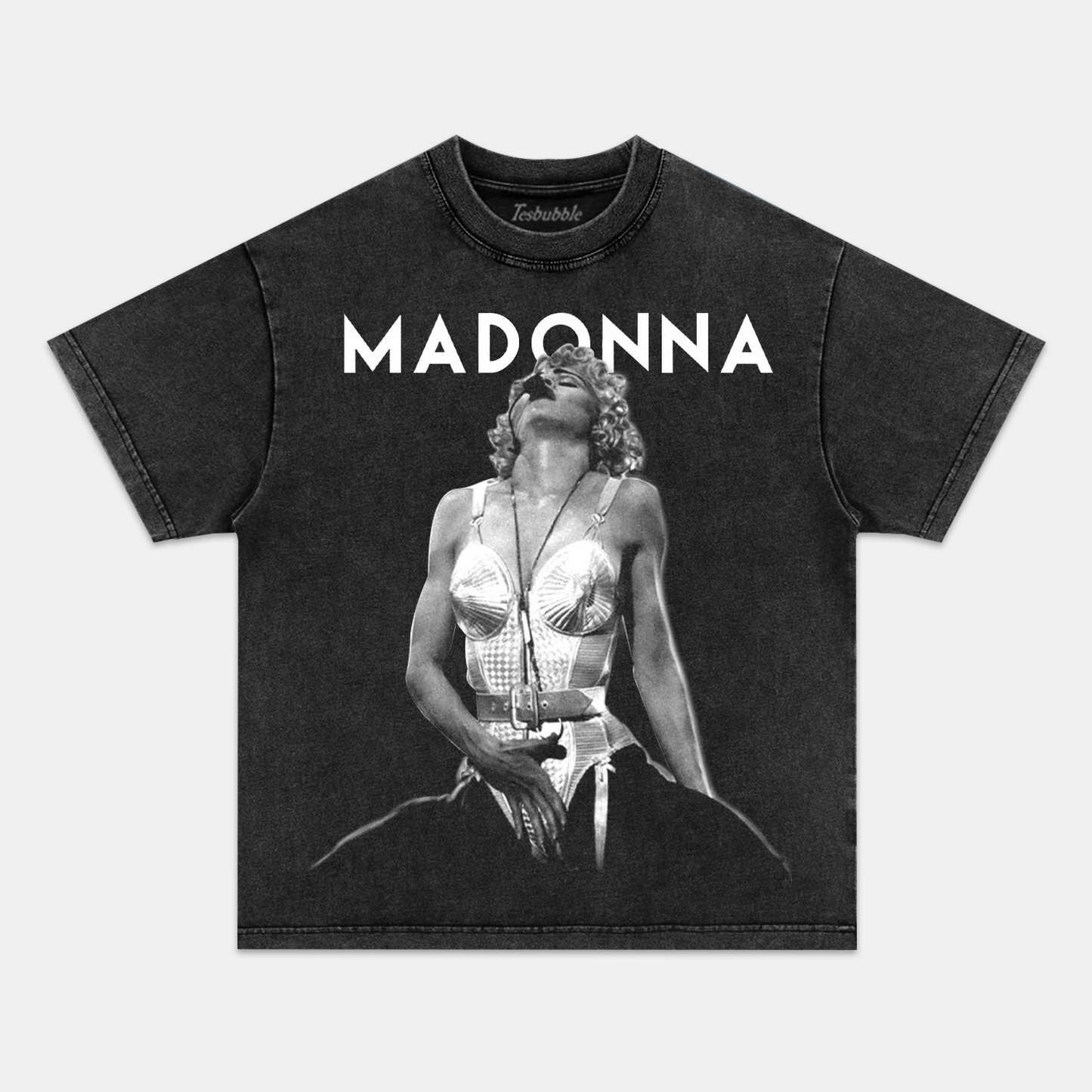MADONNA TEE