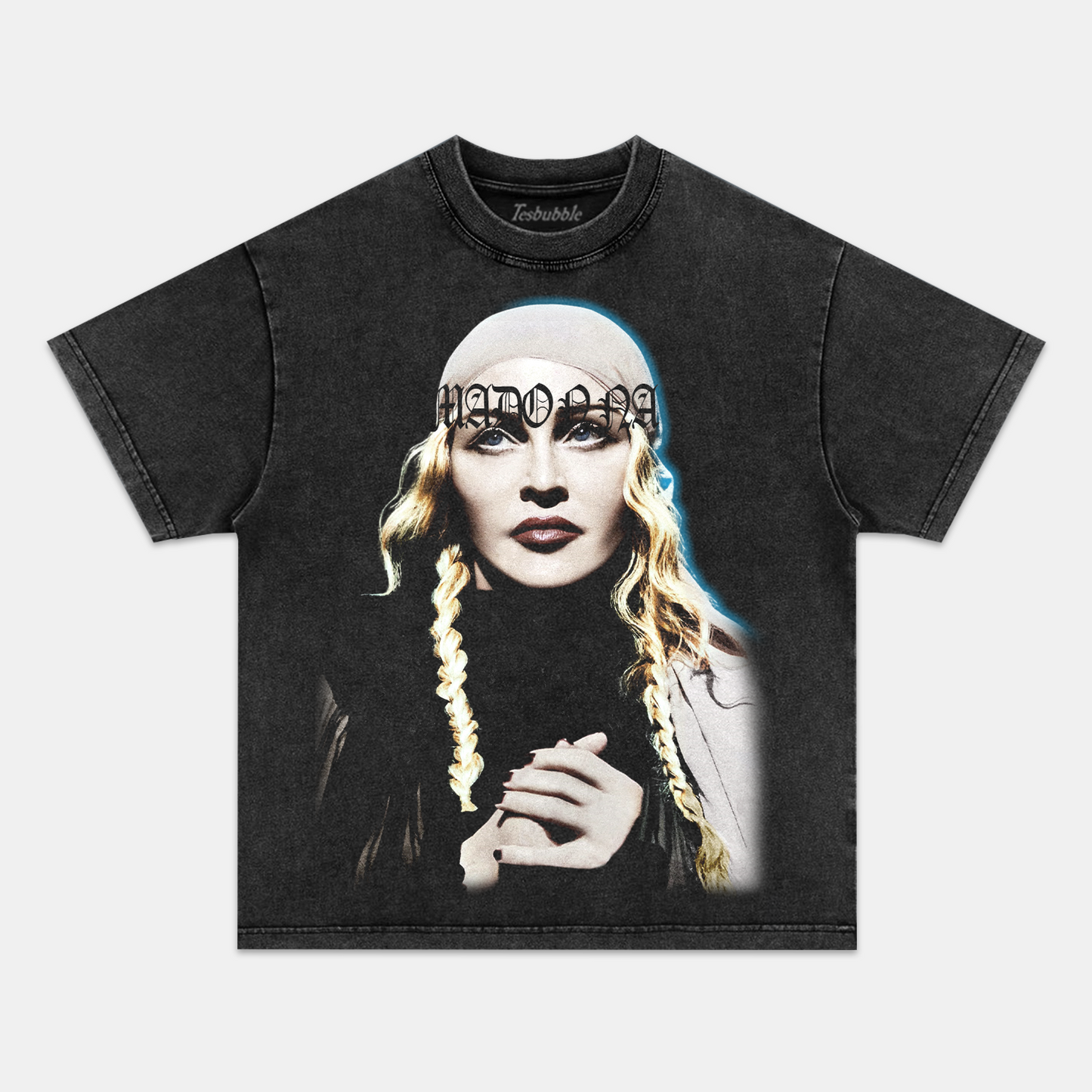 MADONNA V2 TEE