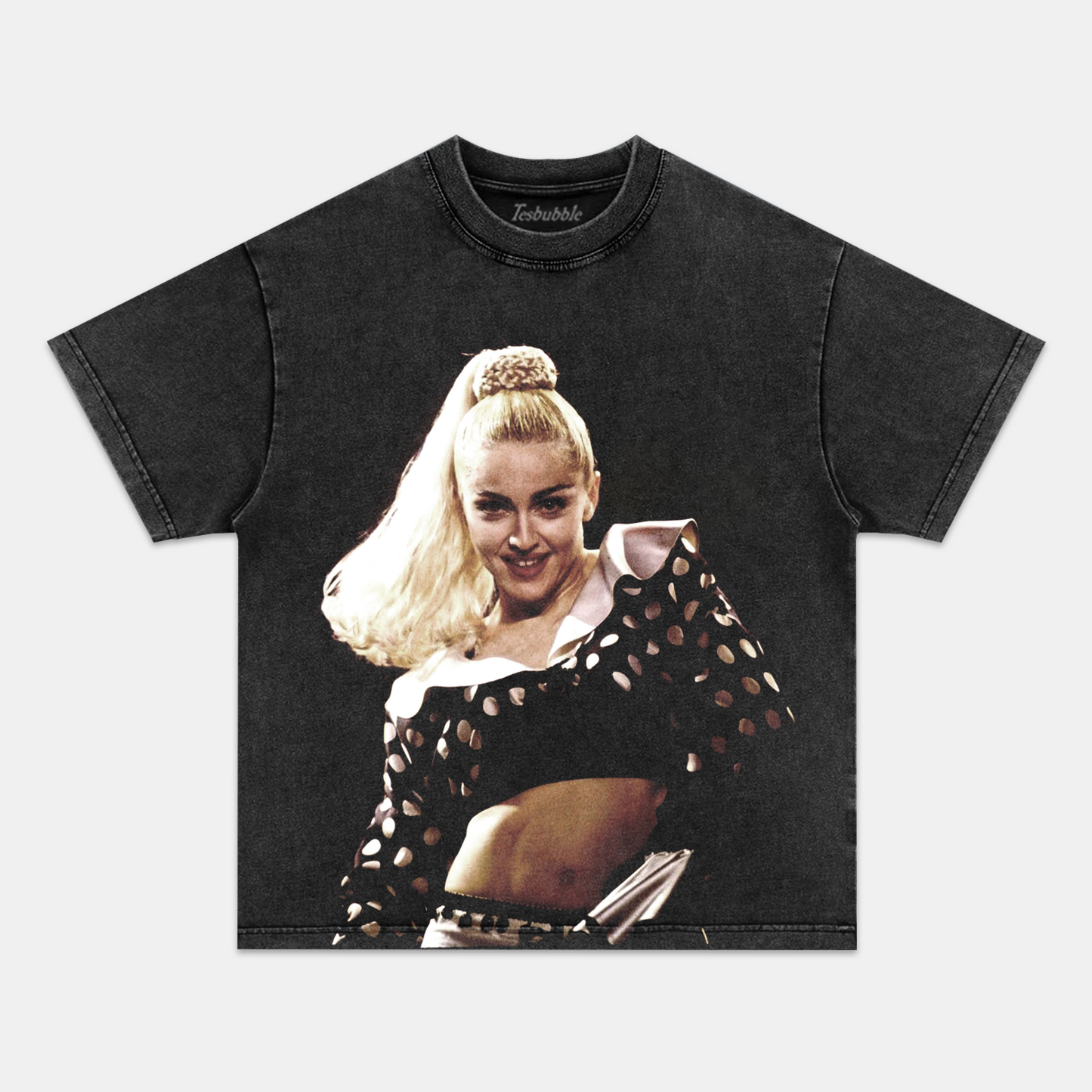 MADONNA V2 TEE
