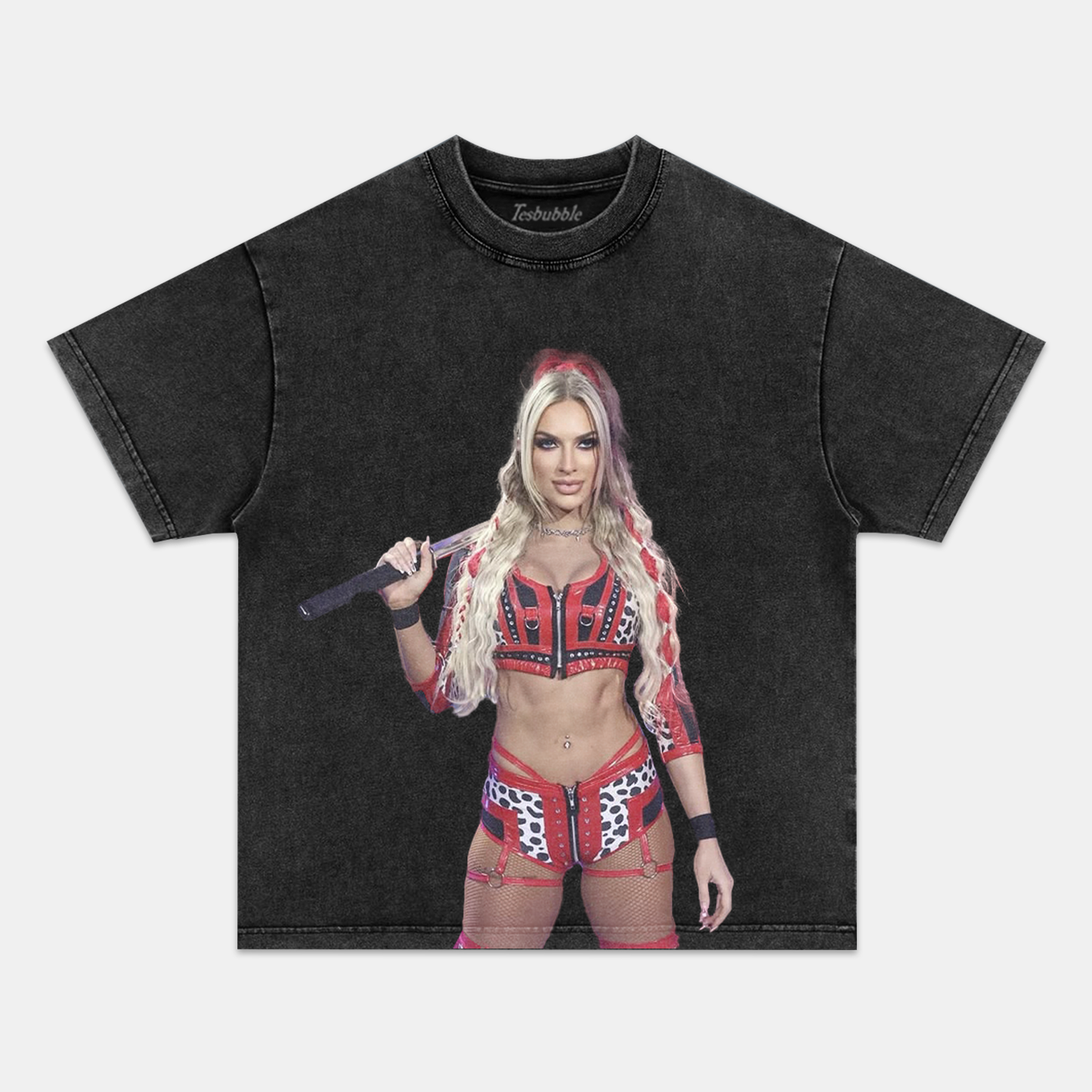 MONIKA KLISARA TEE