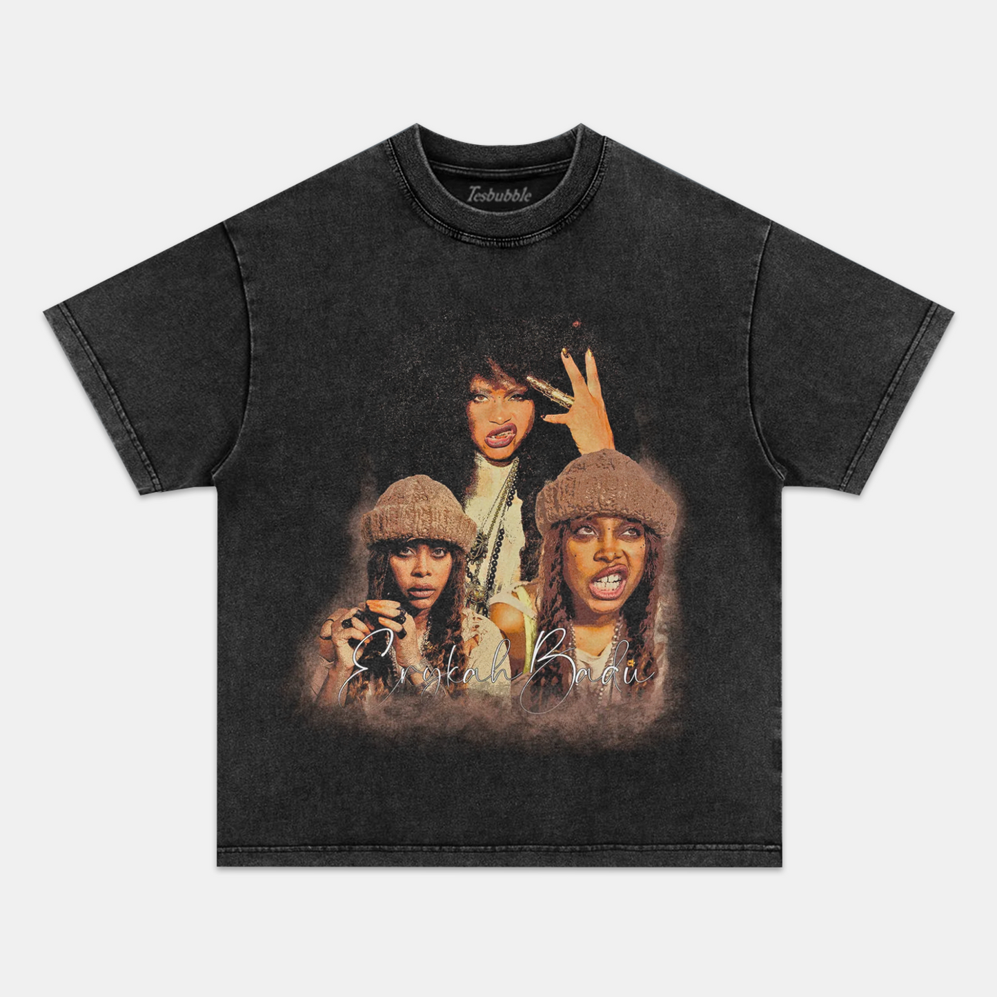 NICKI MINAJ TEE