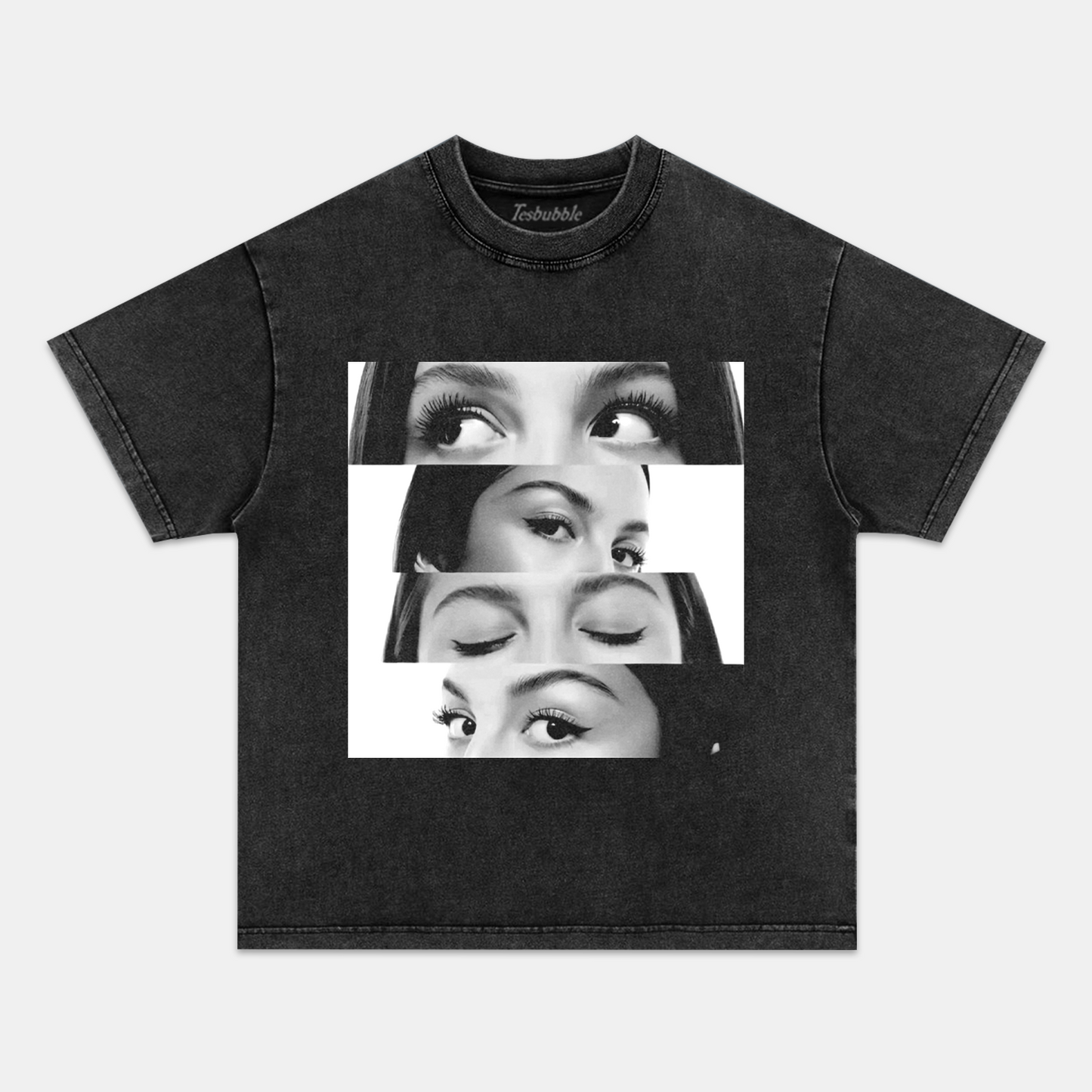 OLIVIARODRIGO 2.0 TEE