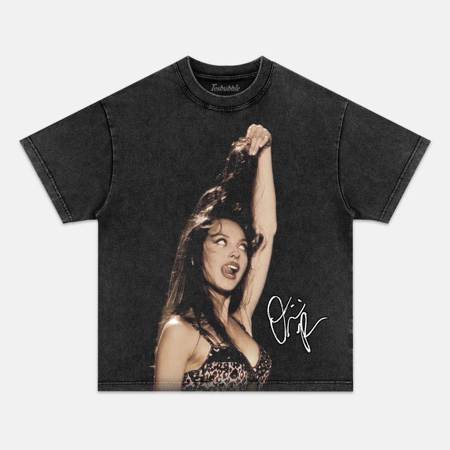 OLIVIARODRIGO 3.0 TEE