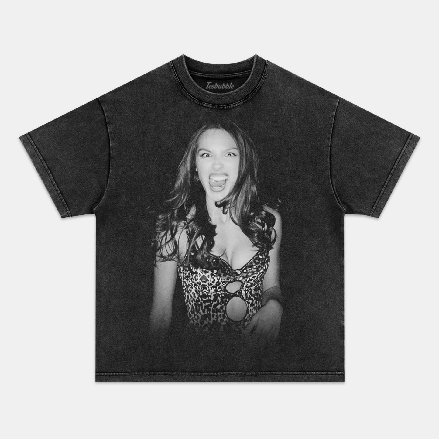 OLIVIA RODRIGO TEE