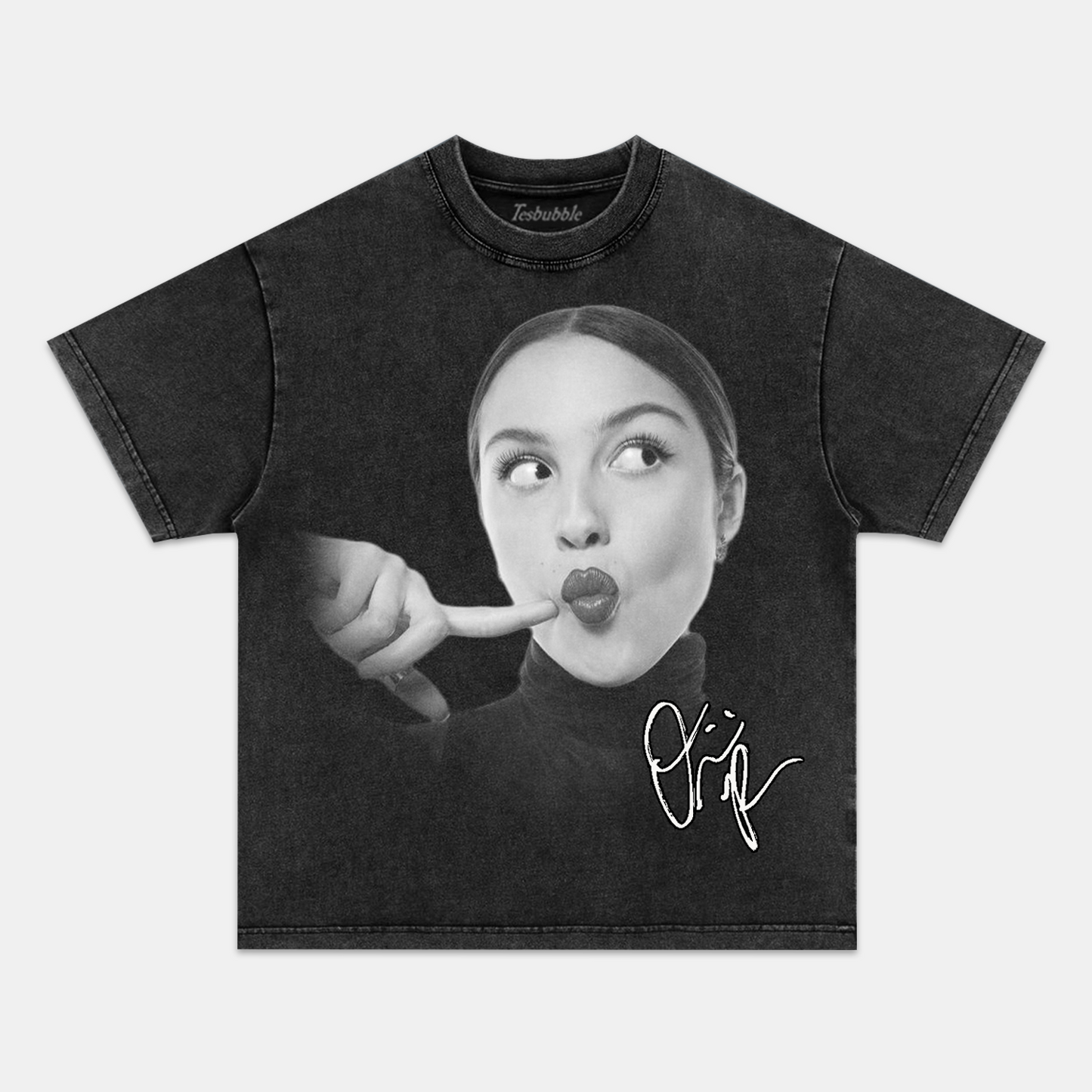 OLIVIARODRIGO TEE
