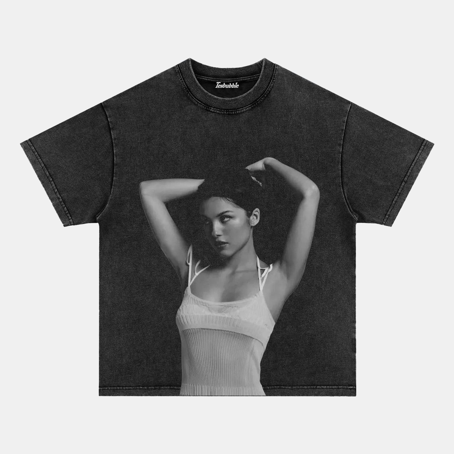 OLIVIA RODRIGO 3.0 TEE 4.11