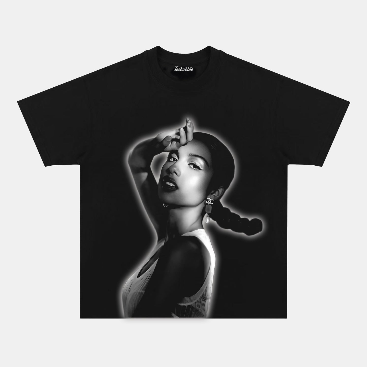 OLIVIA RODRIGO V19 TEE