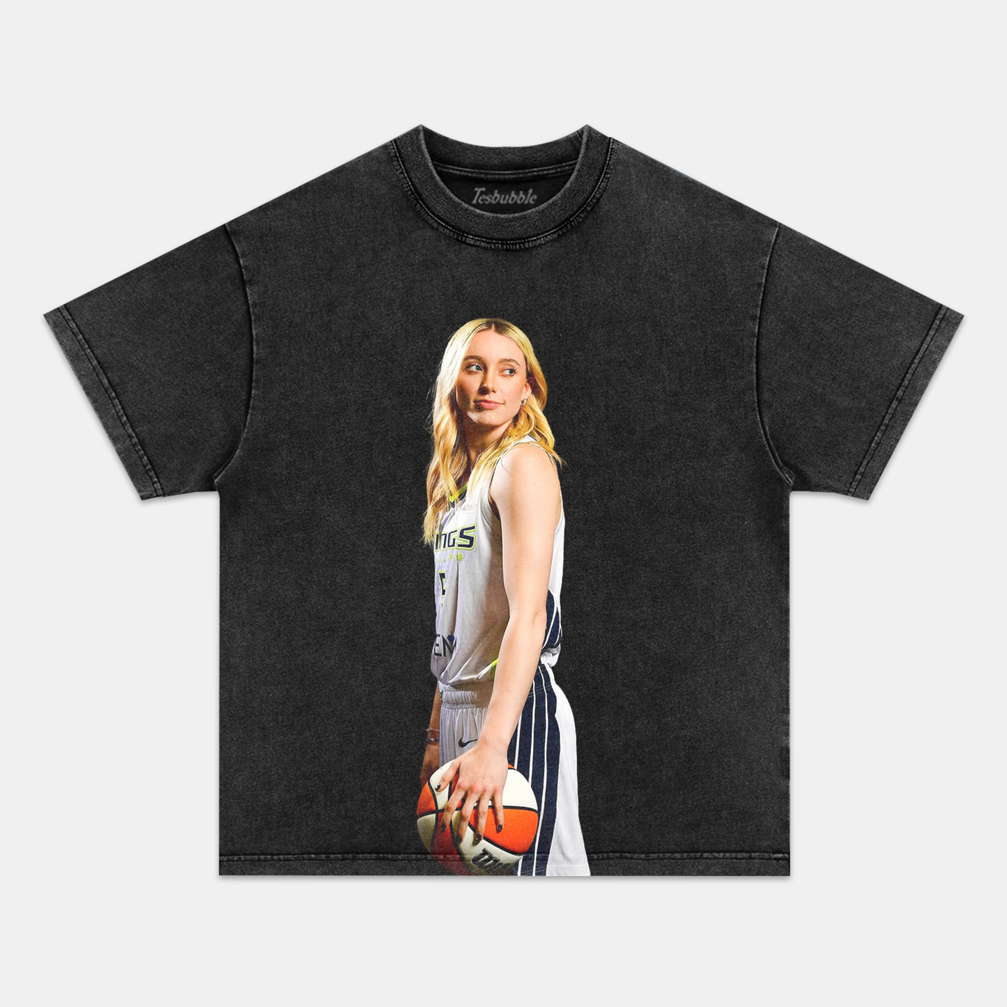 PAIGE BUECKERS 2.0 TEE