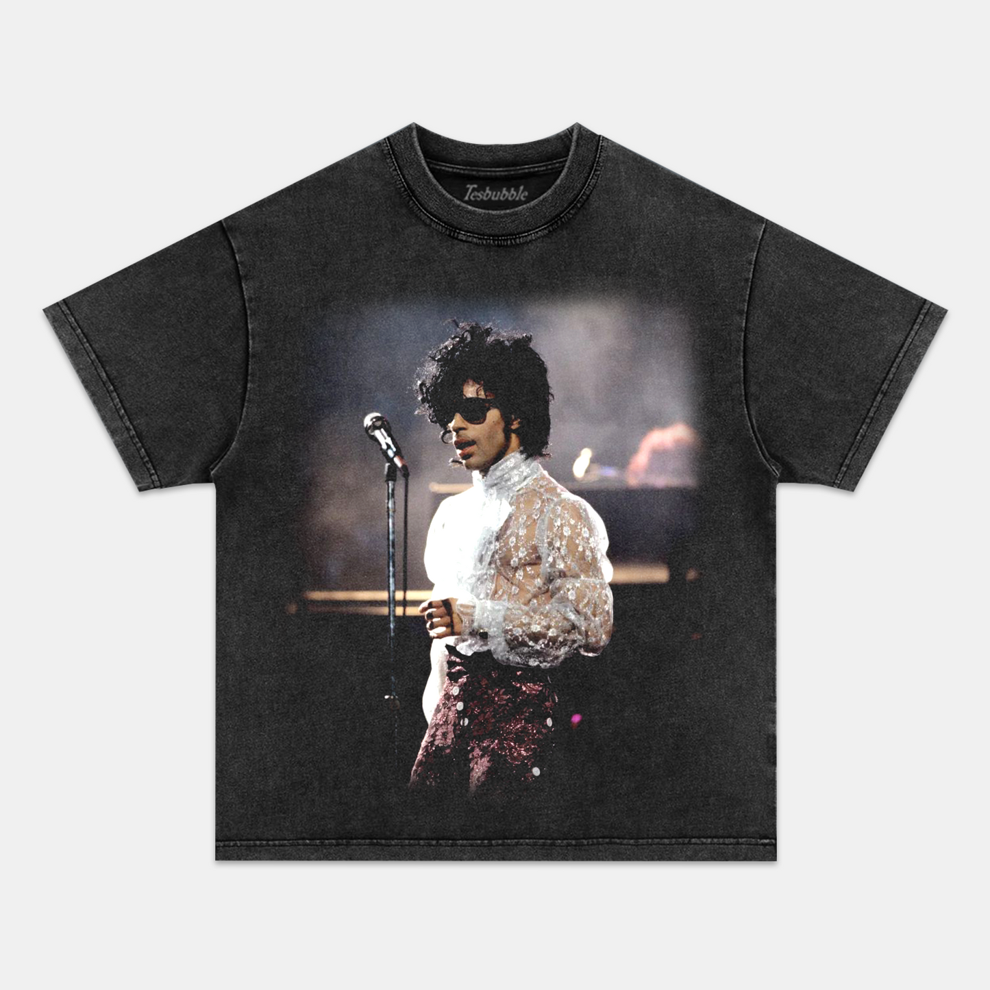 PRINCE TEE