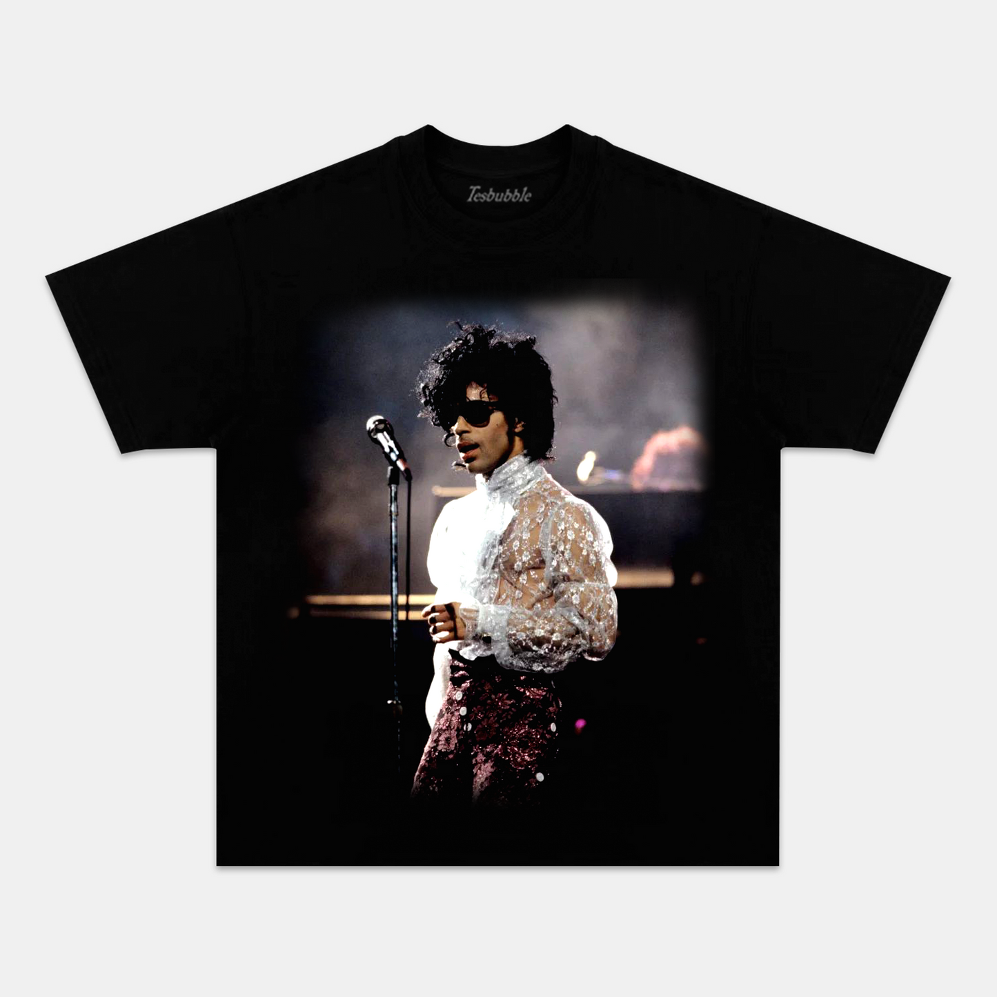 PRINCE TEE