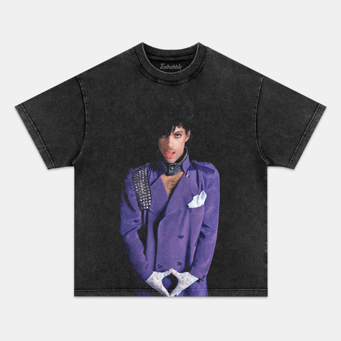 PRINCE V2 TEE