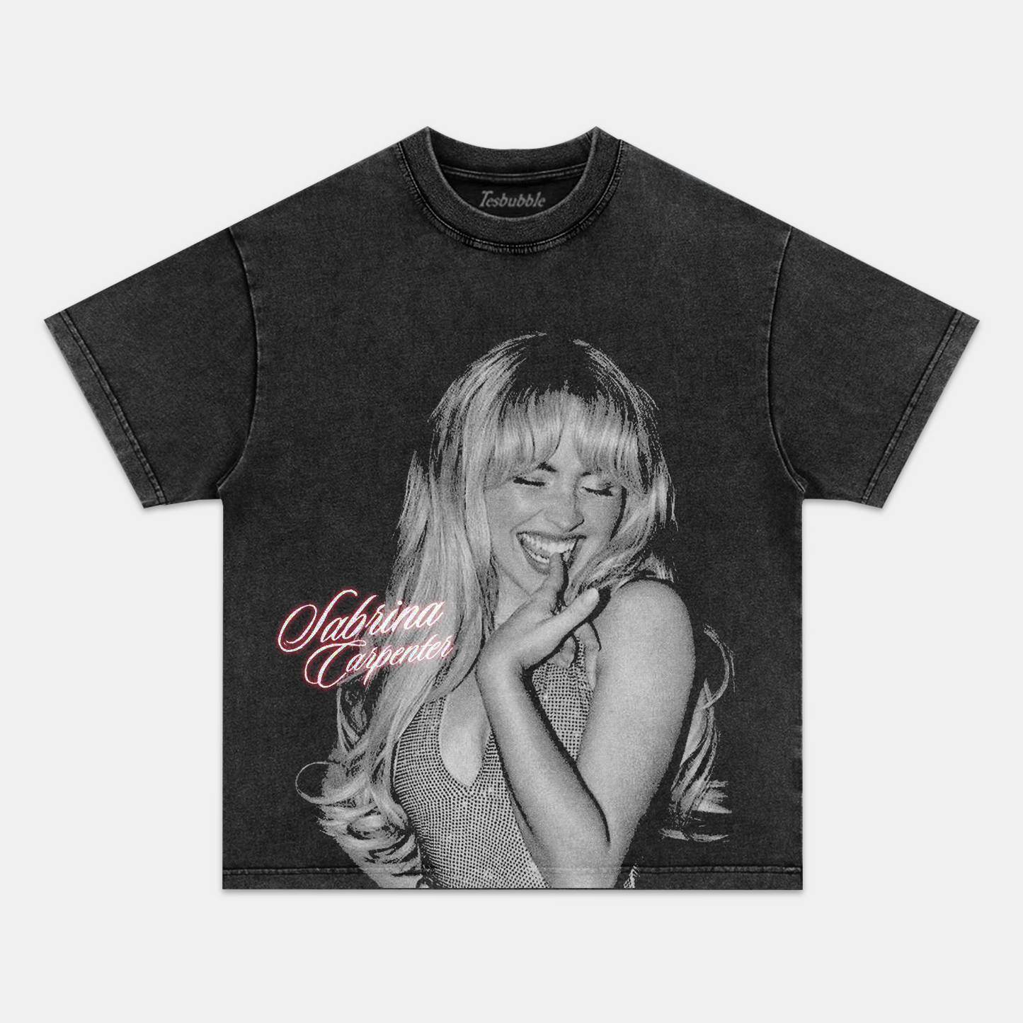 SABRINA CARPENTER 4.9 TEE
