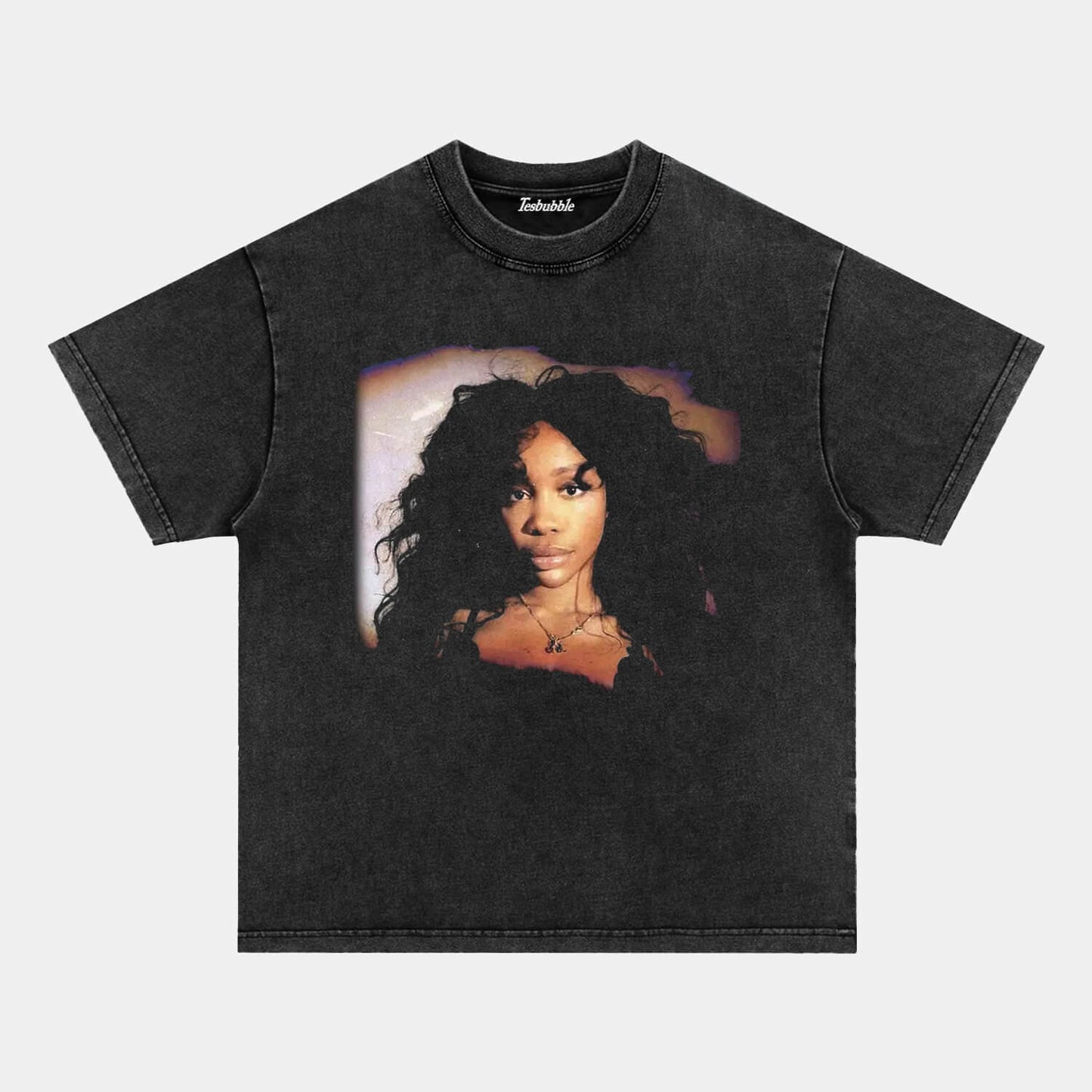 SADE V4 TEE