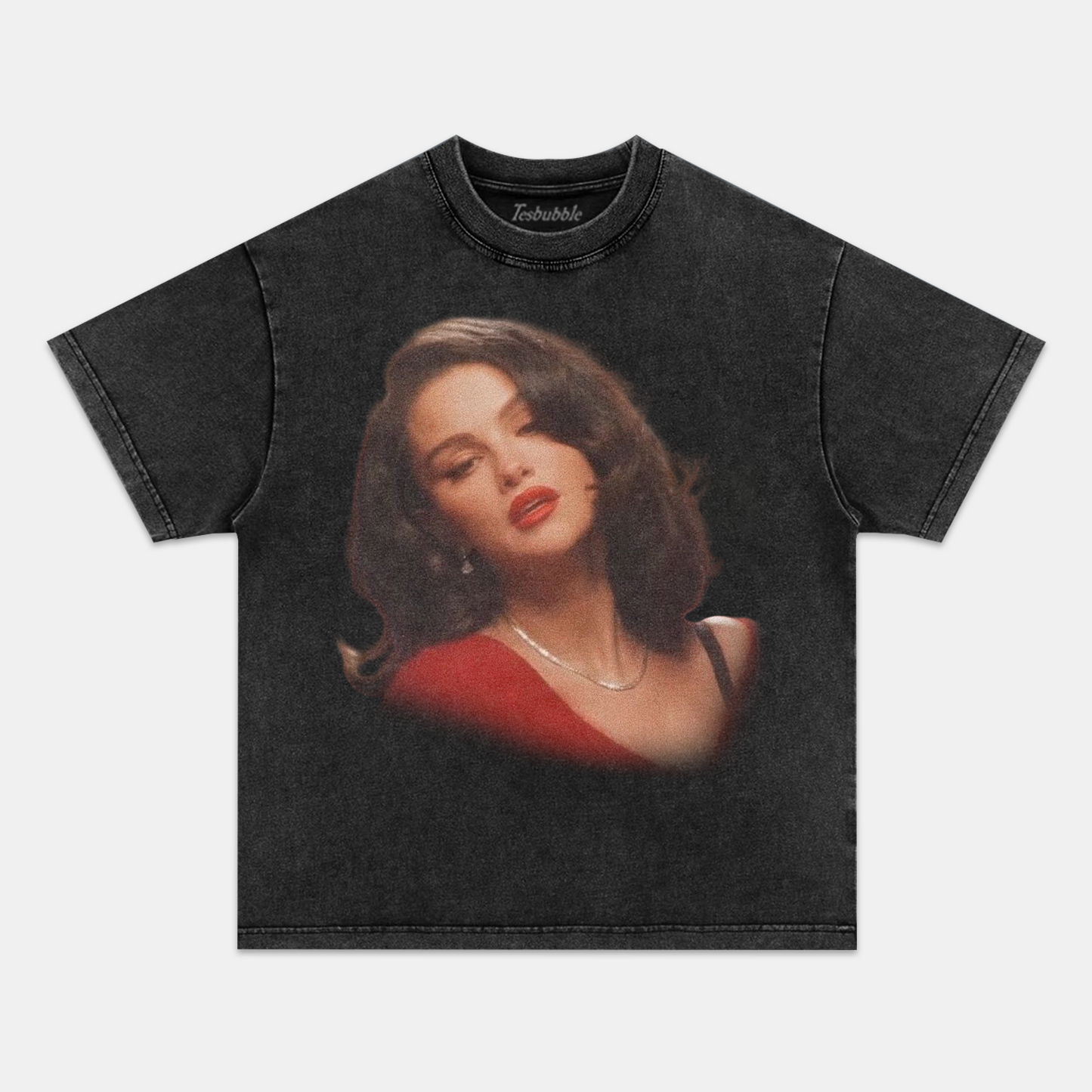 SELENA GOMEZ V3 TEE