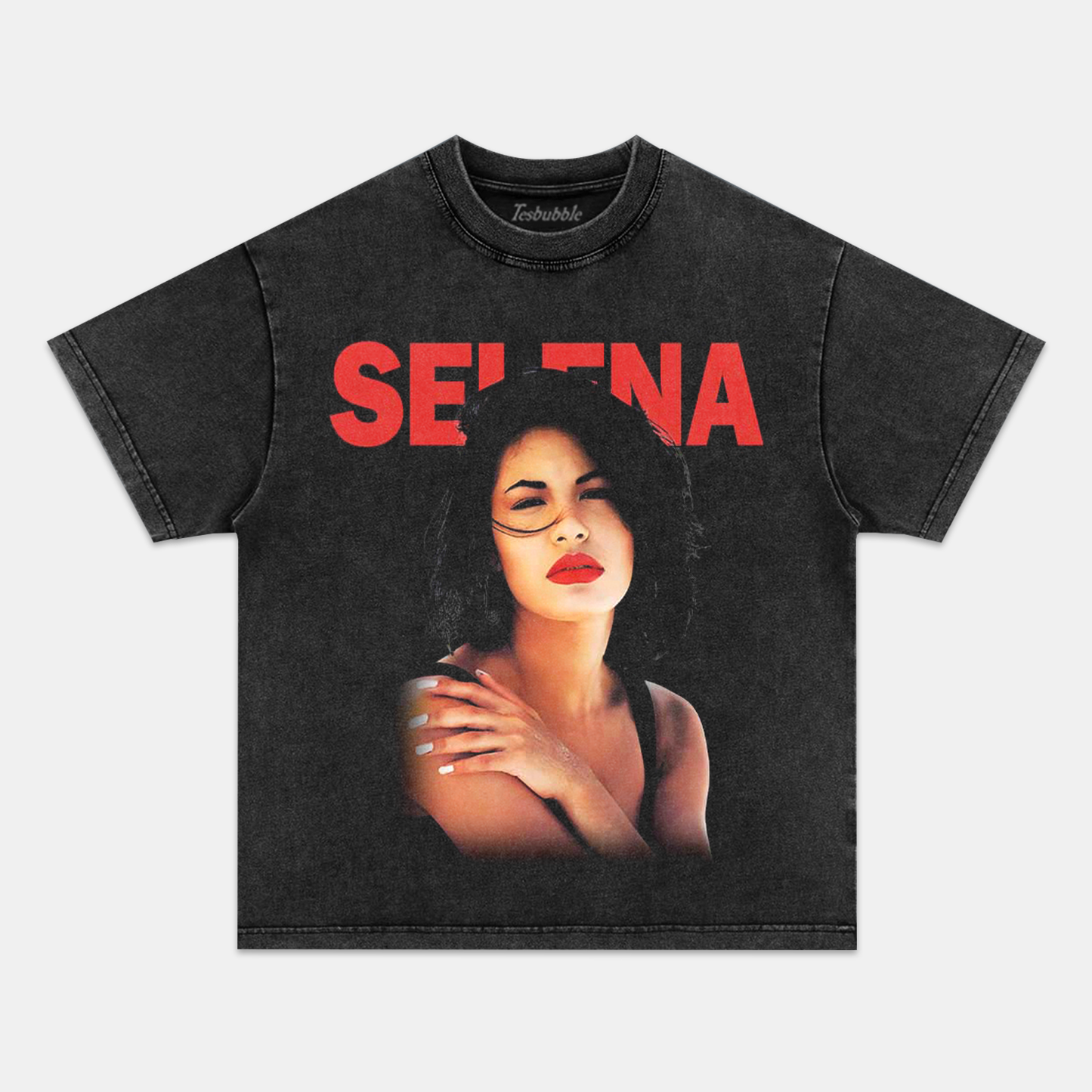 SELENA TEE