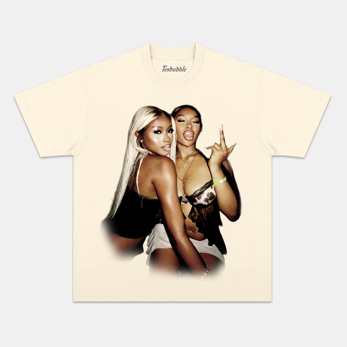 SZA 2.0 TEE