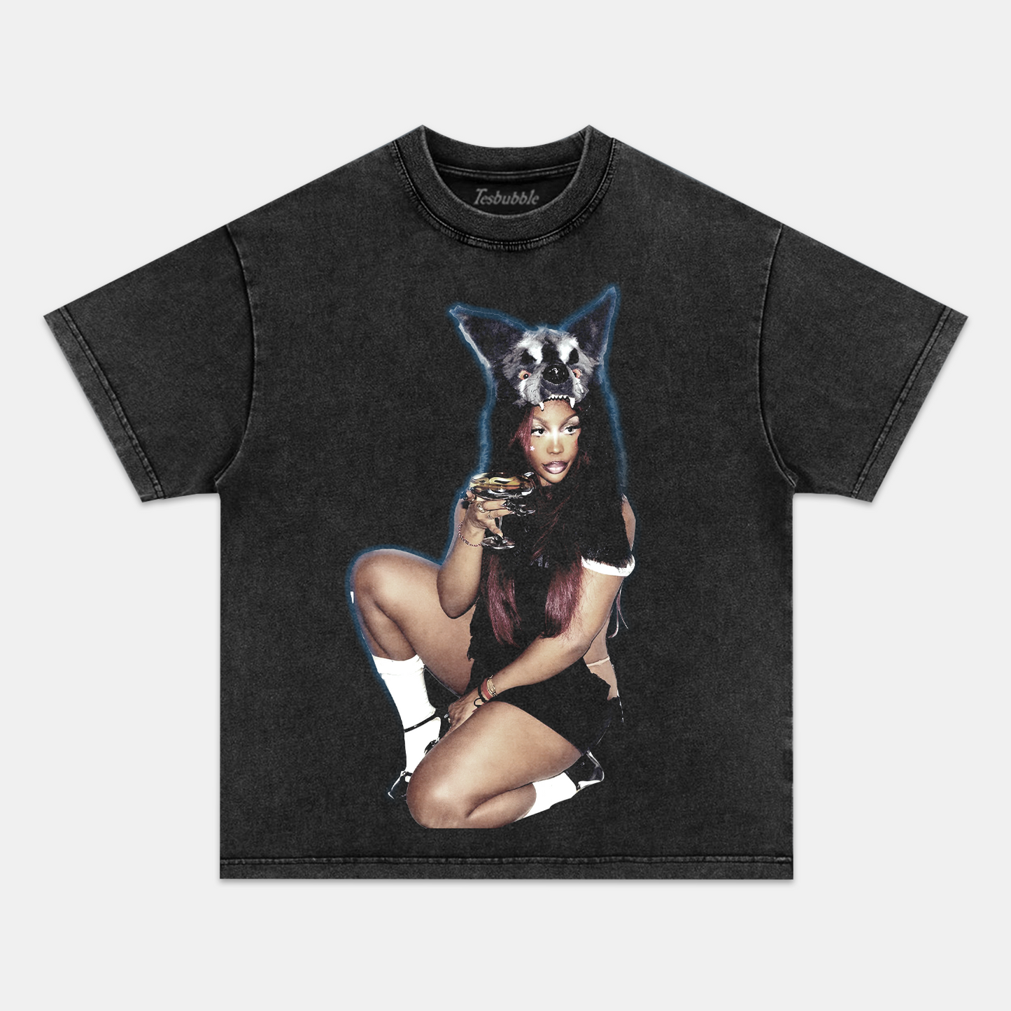 SZA TEE