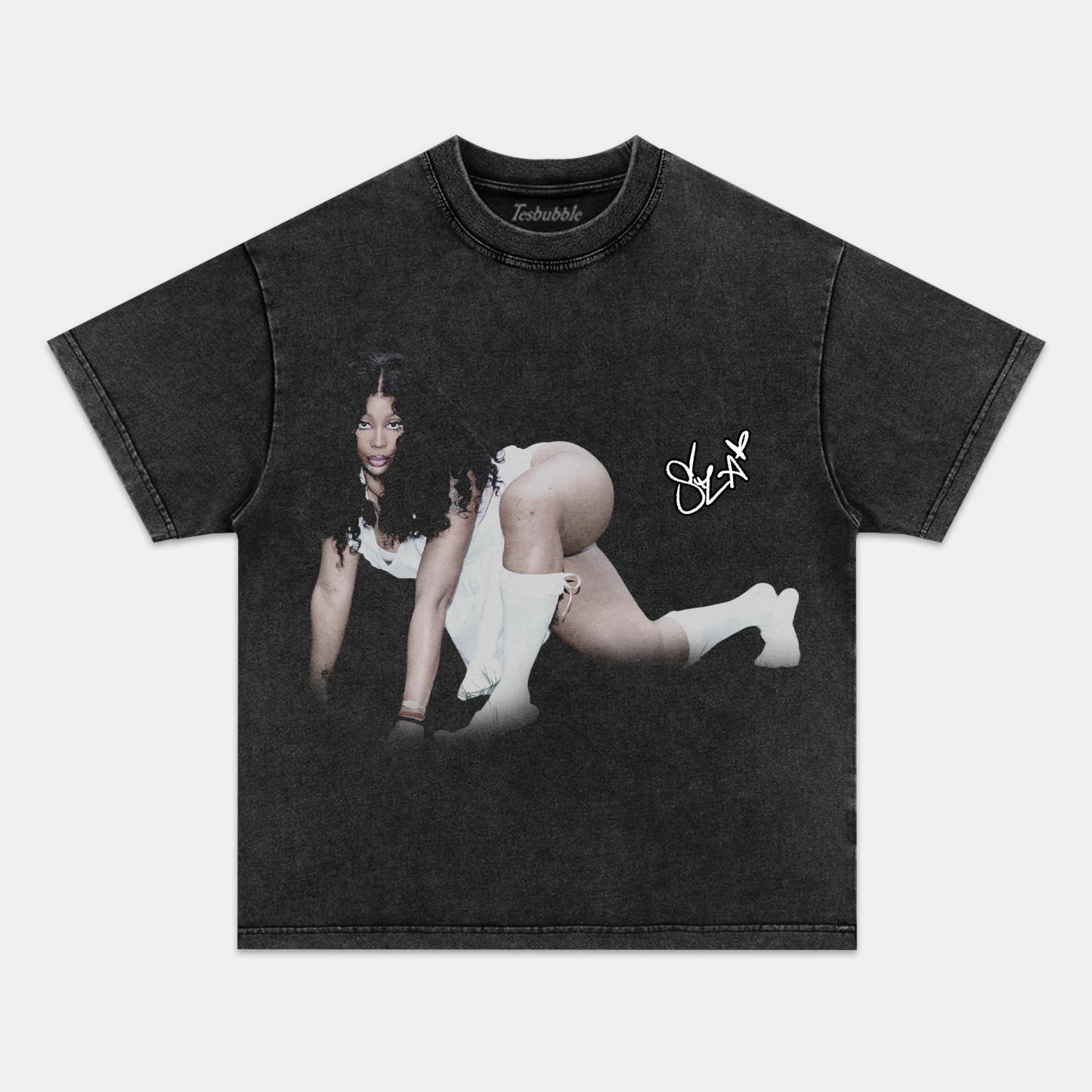 SZA TEE