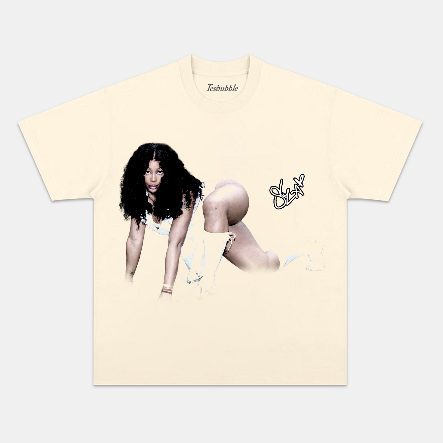 SZA TEE