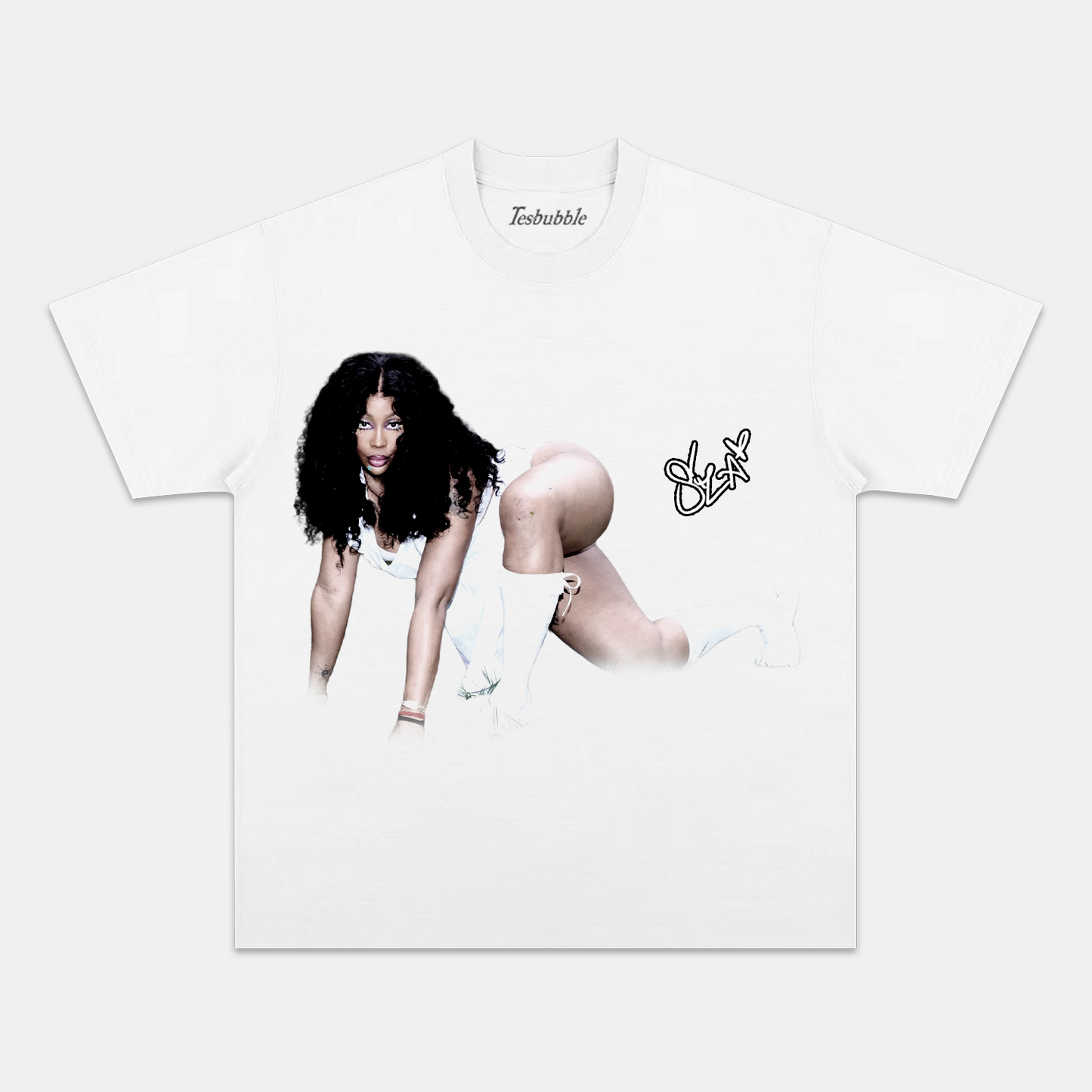 SZA TEE