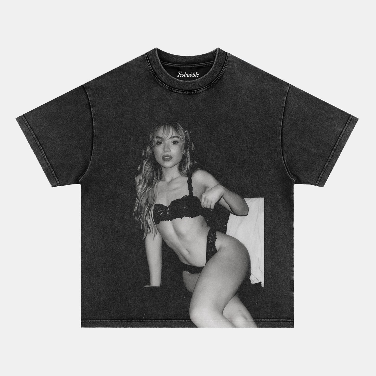 SABRINA CARPENTER TEE