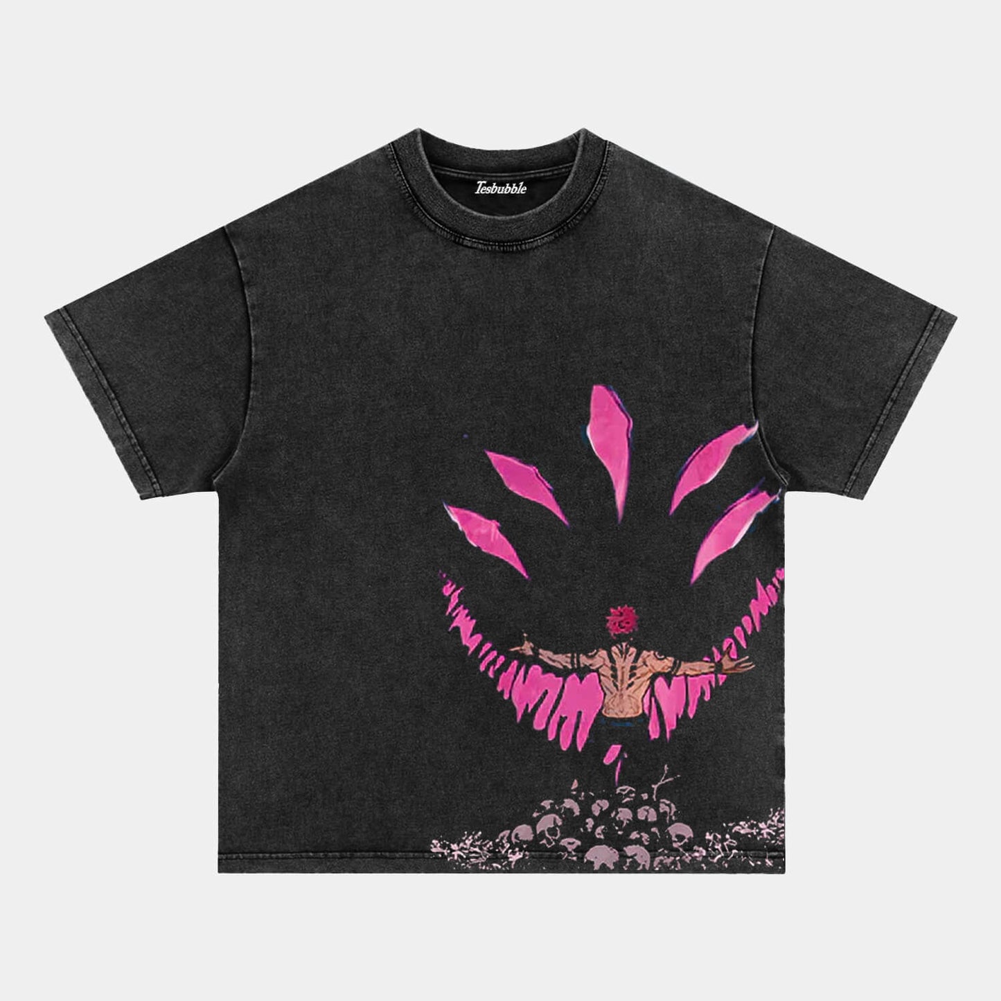 SPELL RETURN TEE