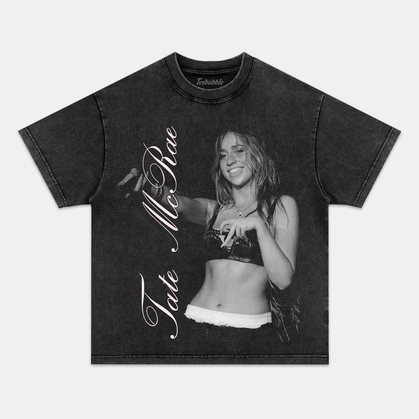 TATE MCRAE TEE 4.23