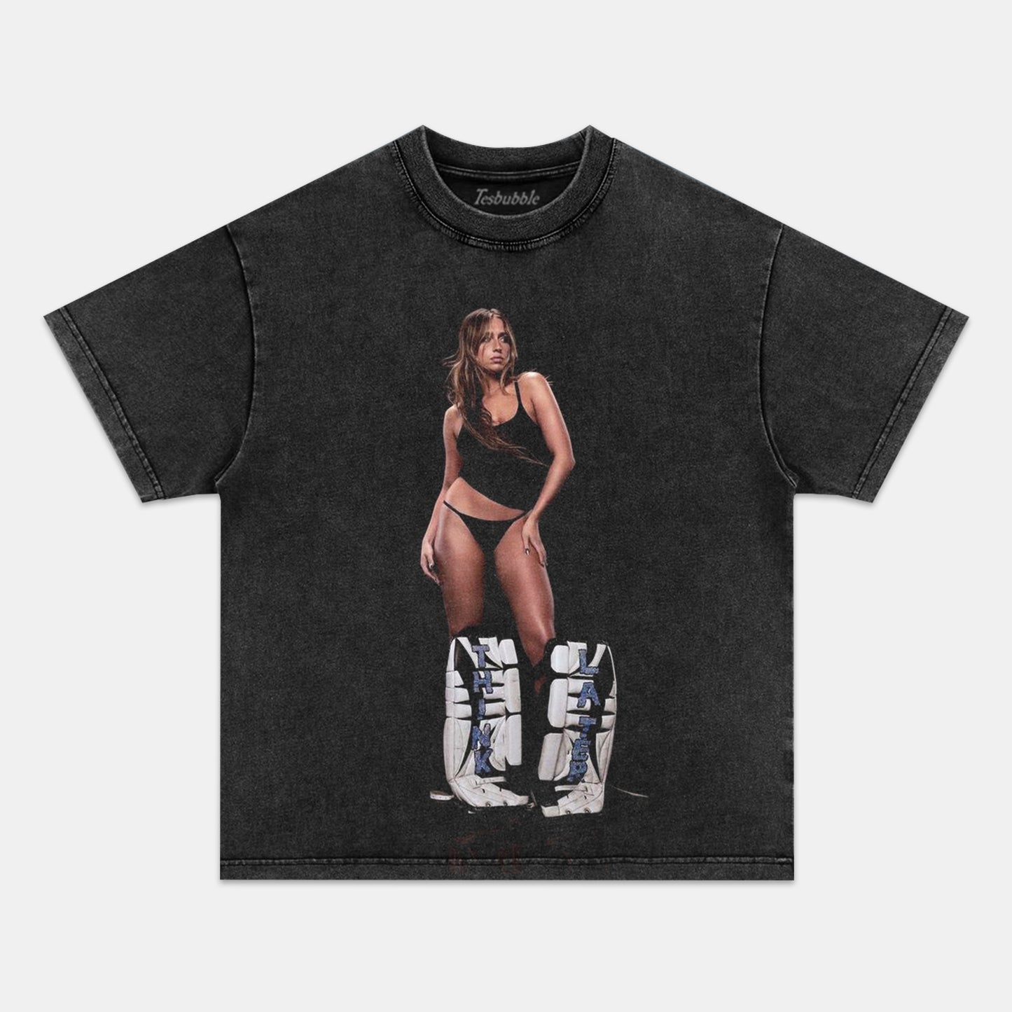 TATE MCRAE TEE